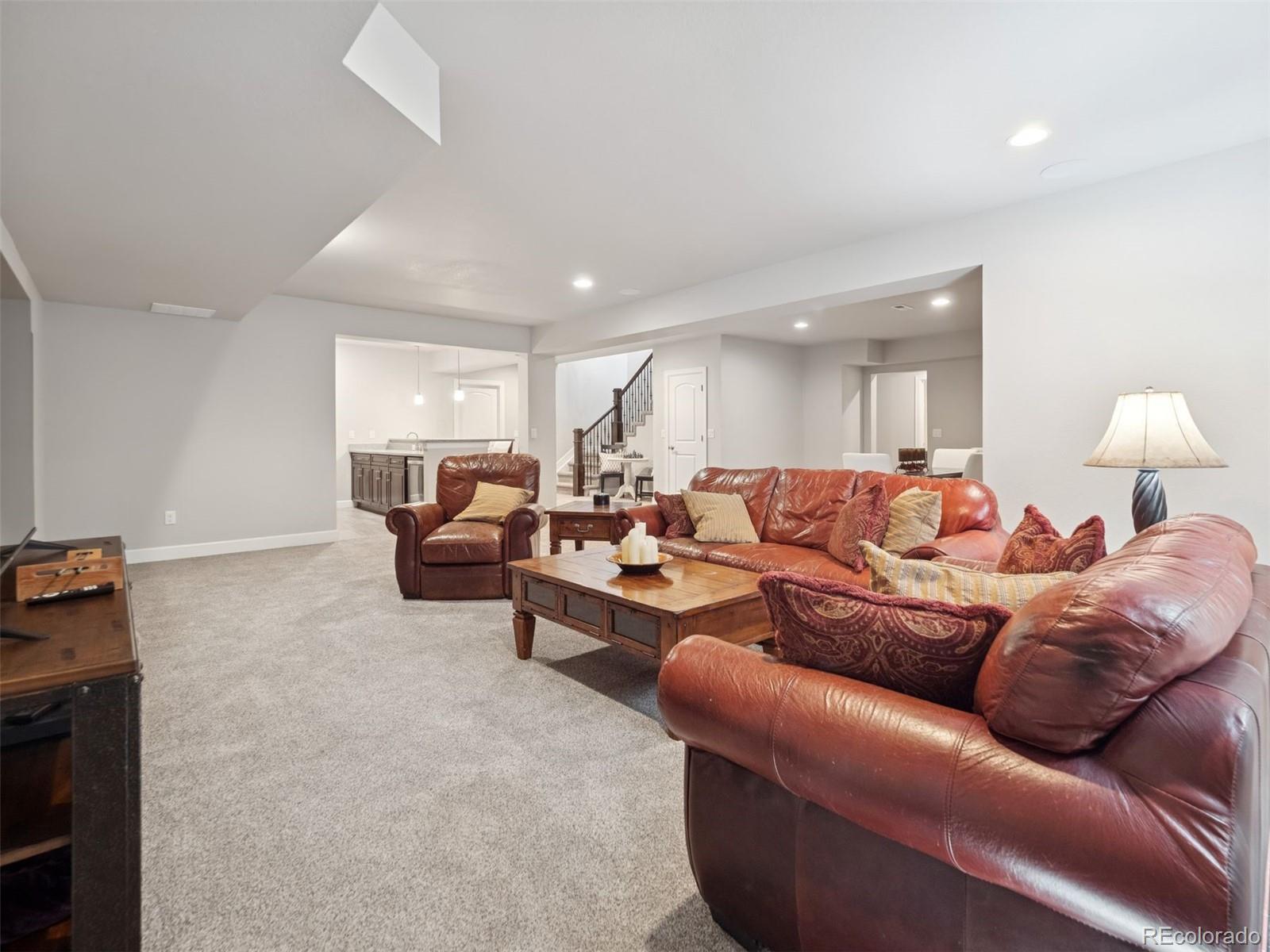 MLS Image #38 for 6970 e lake drive,centennial, Colorado