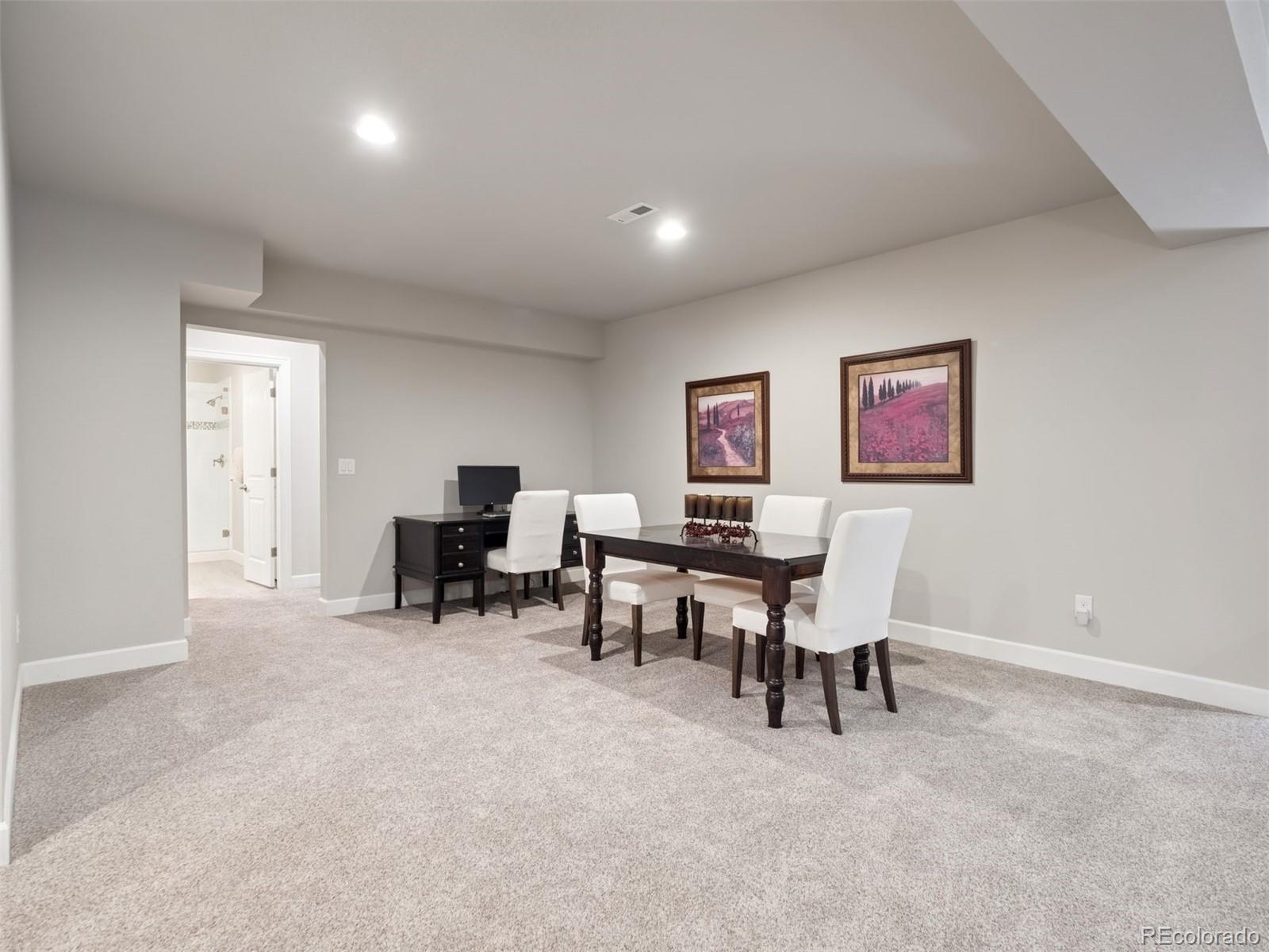 MLS Image #39 for 6970 e lake drive,centennial, Colorado