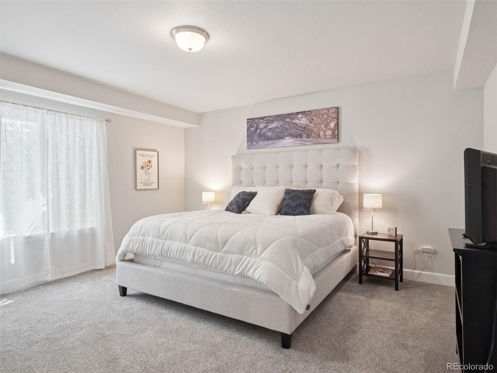 MLS Image #40 for 6970 e lake drive,centennial, Colorado