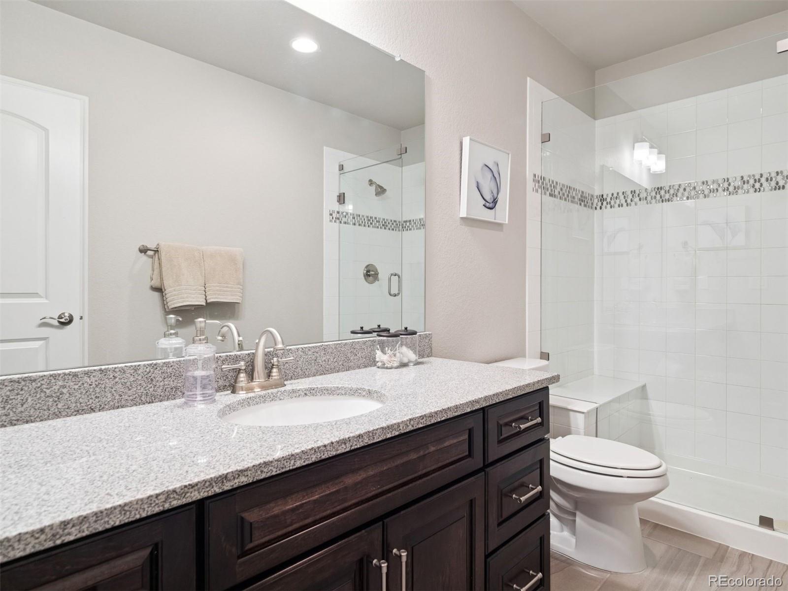 MLS Image #43 for 6970 e lake drive,centennial, Colorado