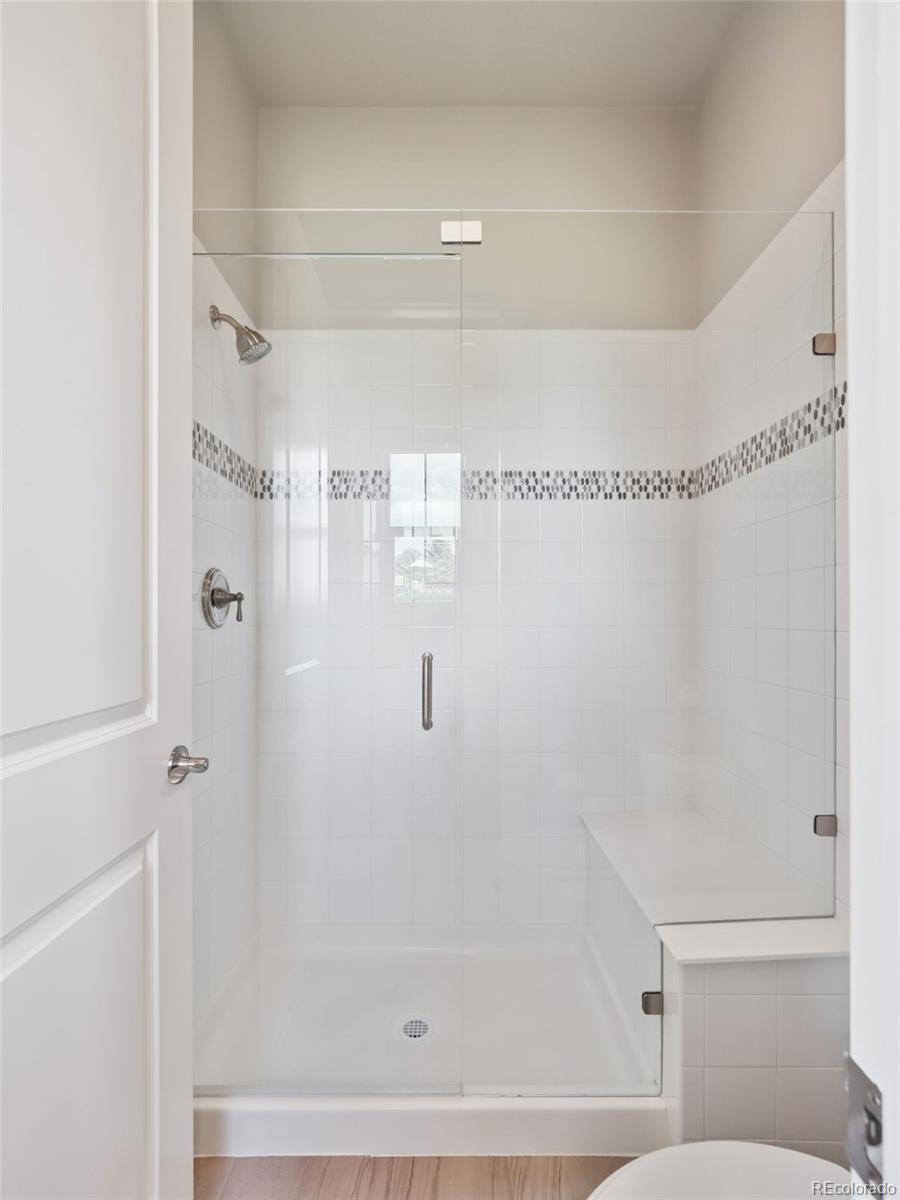 MLS Image #44 for 6970 e lake drive,centennial, Colorado
