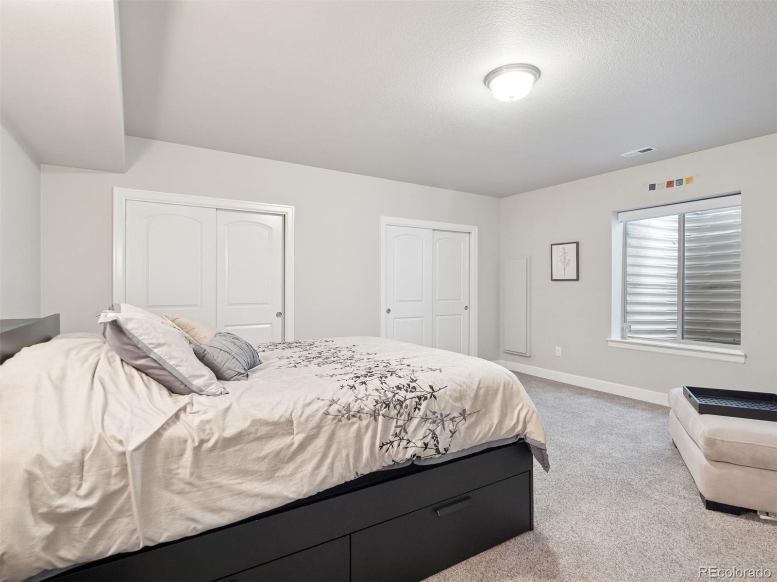 MLS Image #45 for 6970 e lake drive,centennial, Colorado