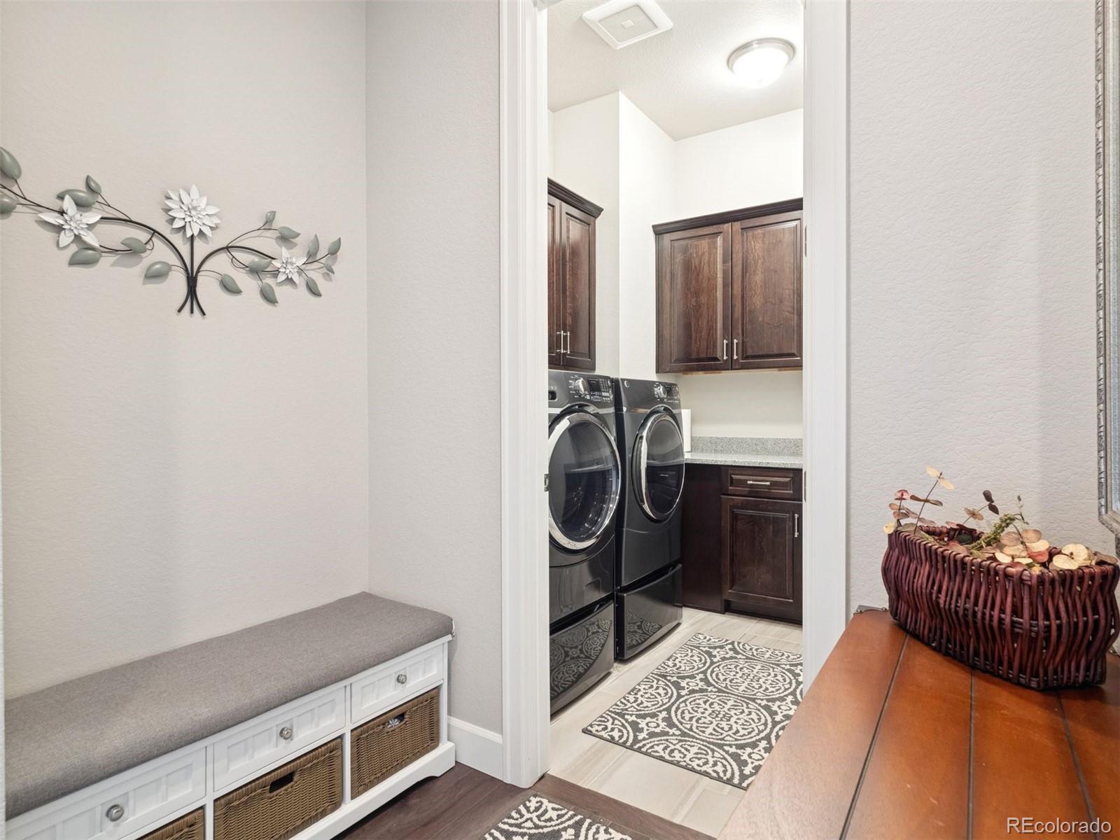 MLS Image #47 for 6970 e lake drive,centennial, Colorado