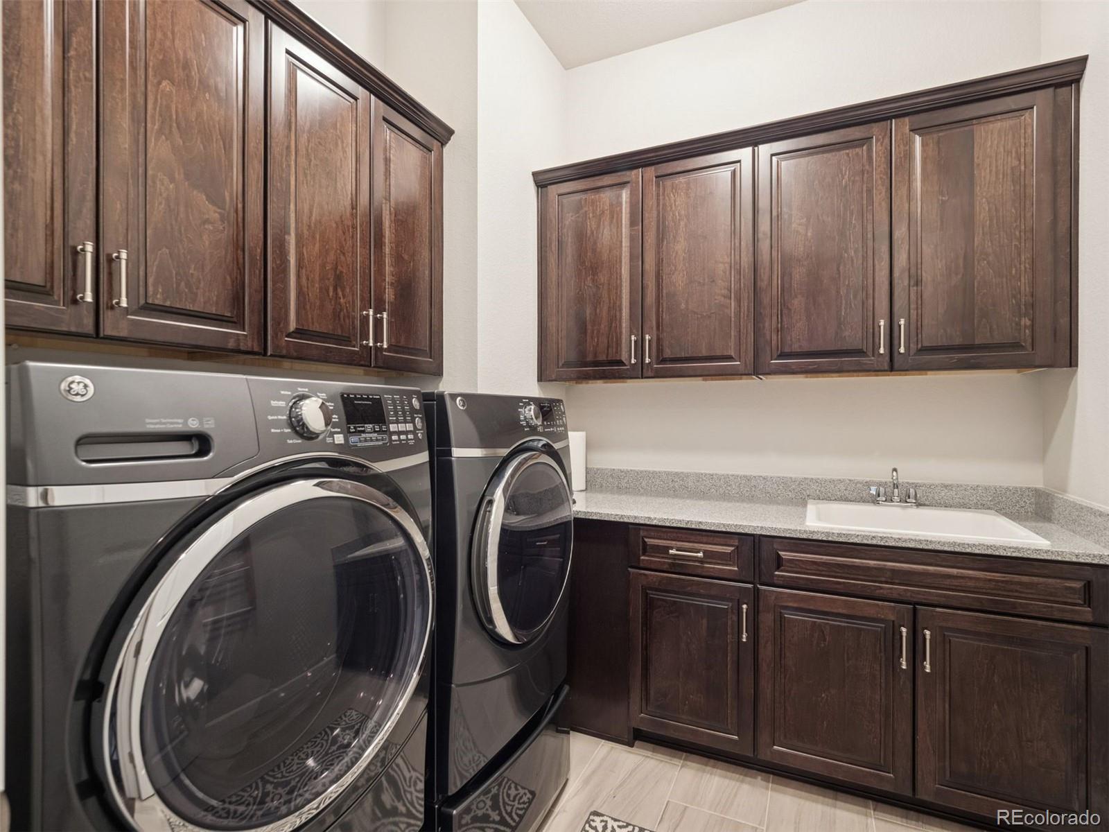 MLS Image #48 for 6970 e lake drive,centennial, Colorado