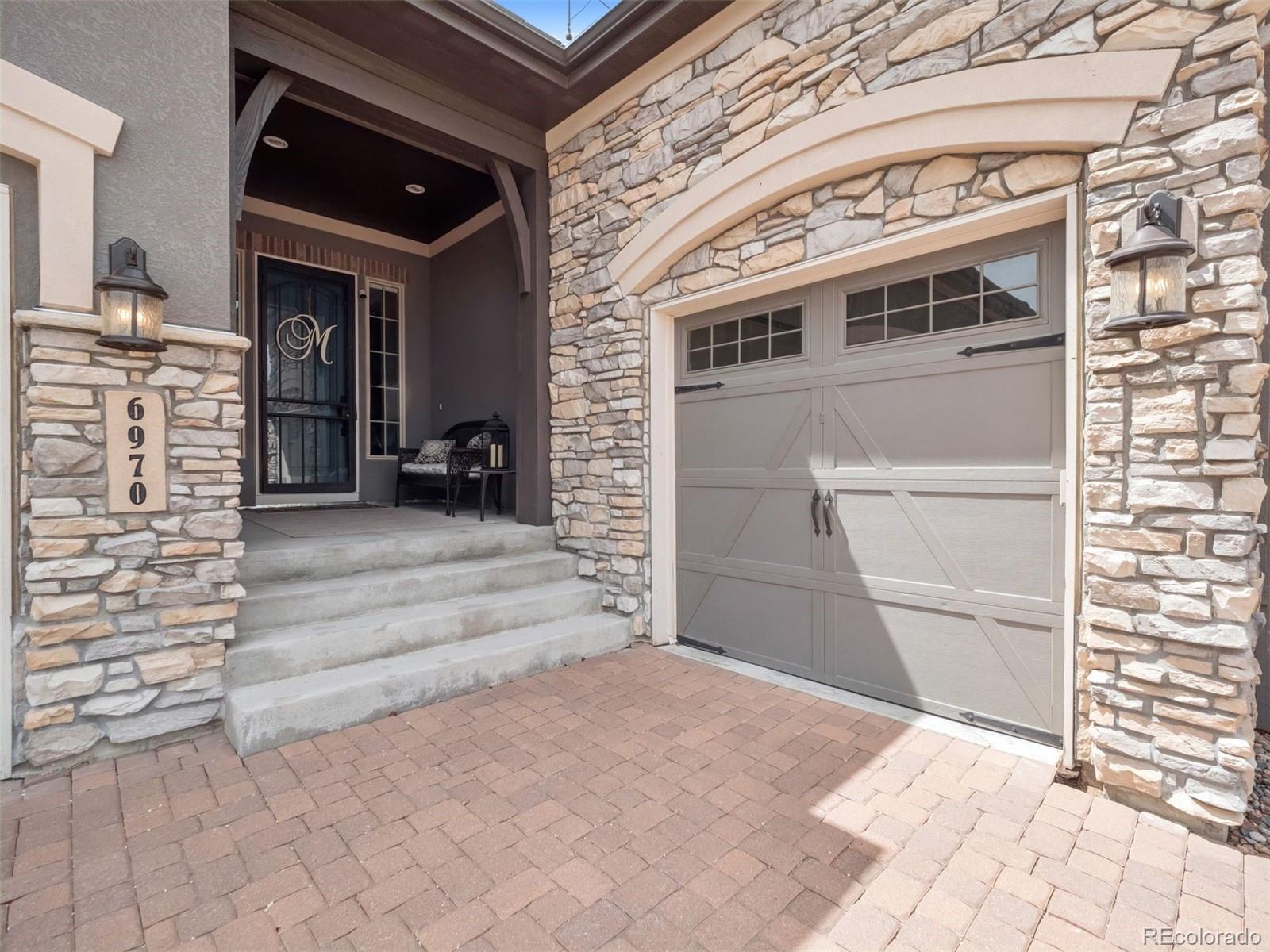 MLS Image #49 for 6970 e lake drive,centennial, Colorado