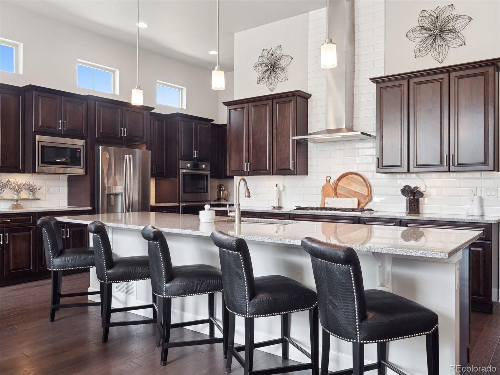 MLS Image #5 for 6970 e lake drive,centennial, Colorado
