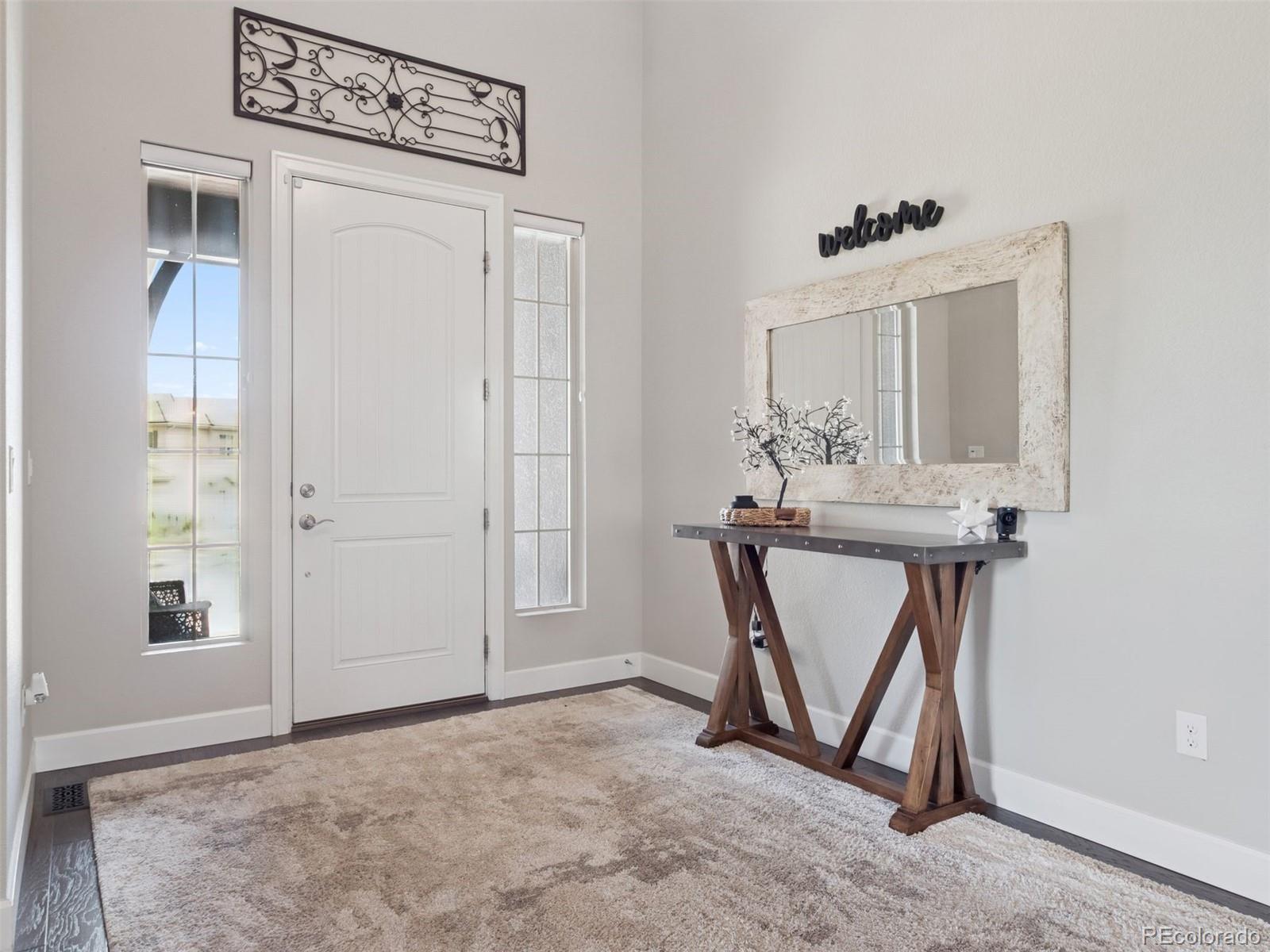 MLS Image #6 for 6970 e lake drive,centennial, Colorado