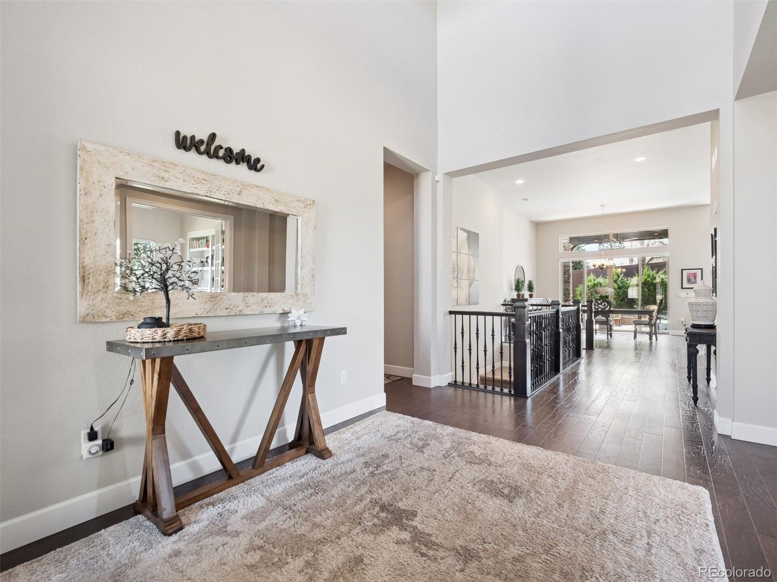 MLS Image #7 for 6970 e lake drive,centennial, Colorado