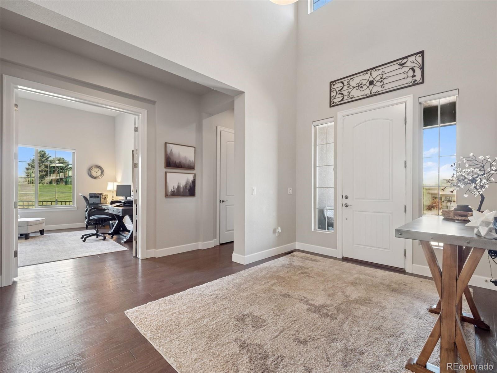 MLS Image #8 for 6970 e lake drive,centennial, Colorado