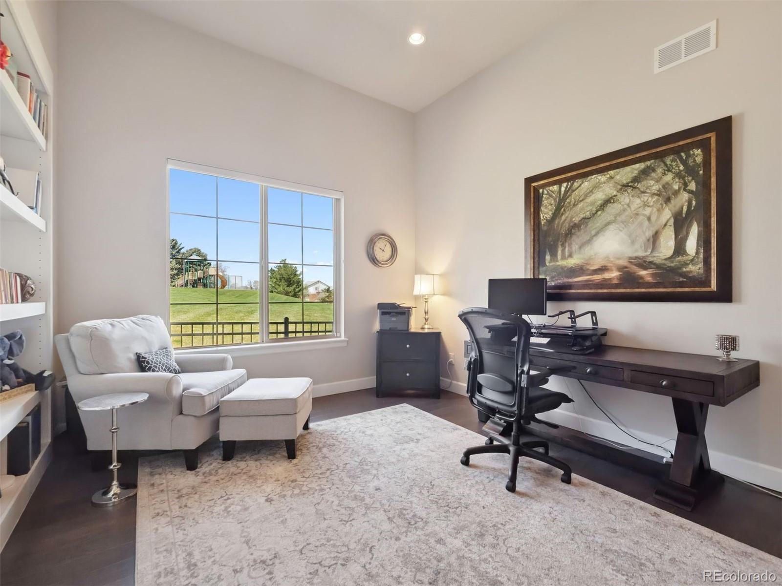 MLS Image #9 for 6970 e lake drive,centennial, Colorado