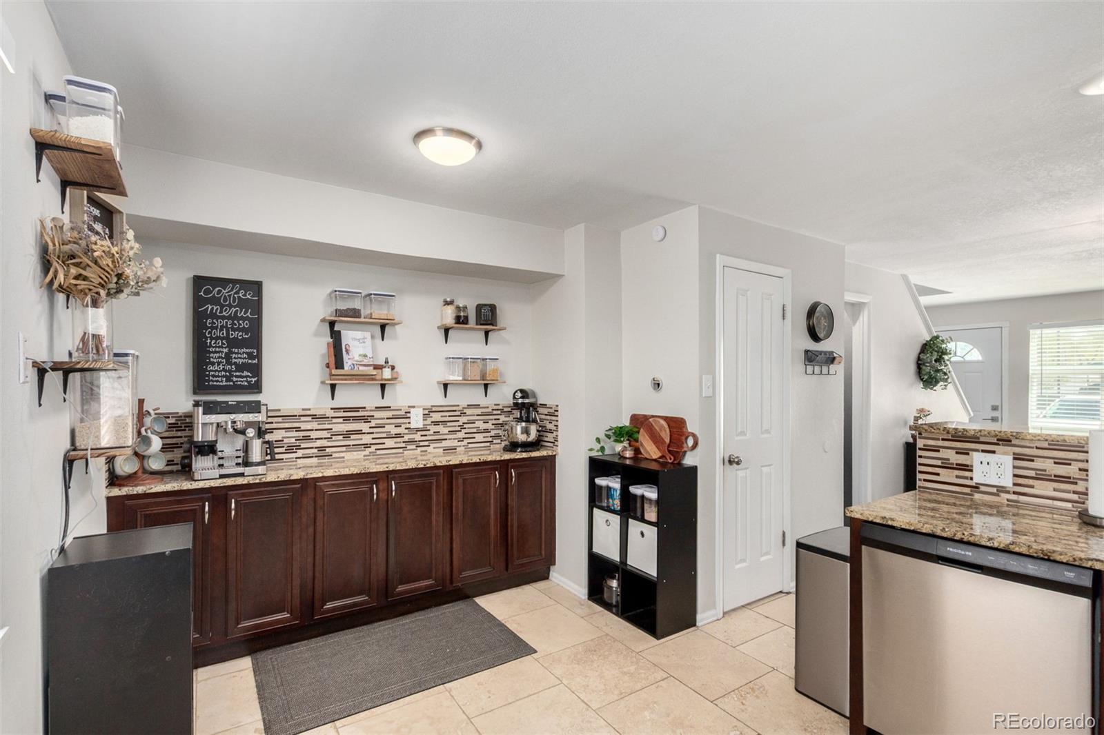 MLS Image #10 for 6450  tennyson street,arvada, Colorado