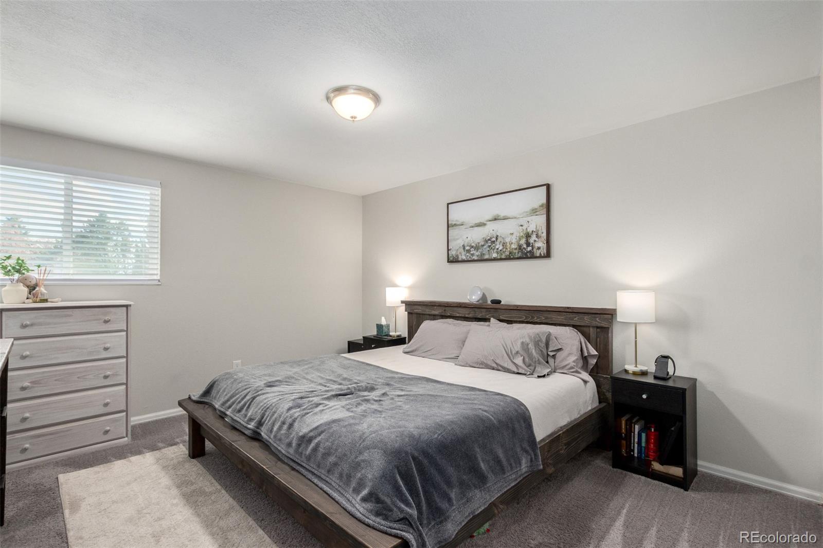 MLS Image #12 for 6450  tennyson street,arvada, Colorado