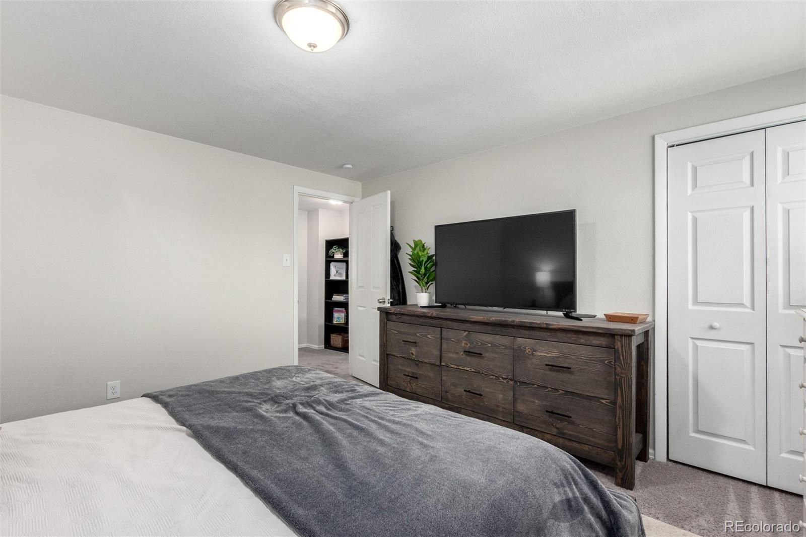 MLS Image #13 for 6450  tennyson street,arvada, Colorado
