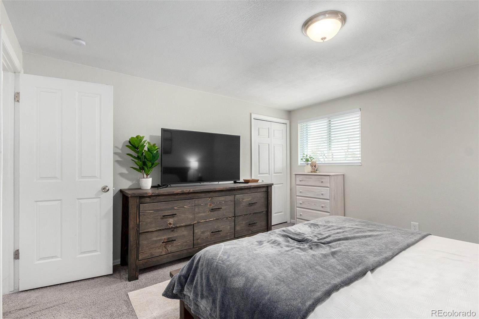 MLS Image #14 for 6450  tennyson street,arvada, Colorado