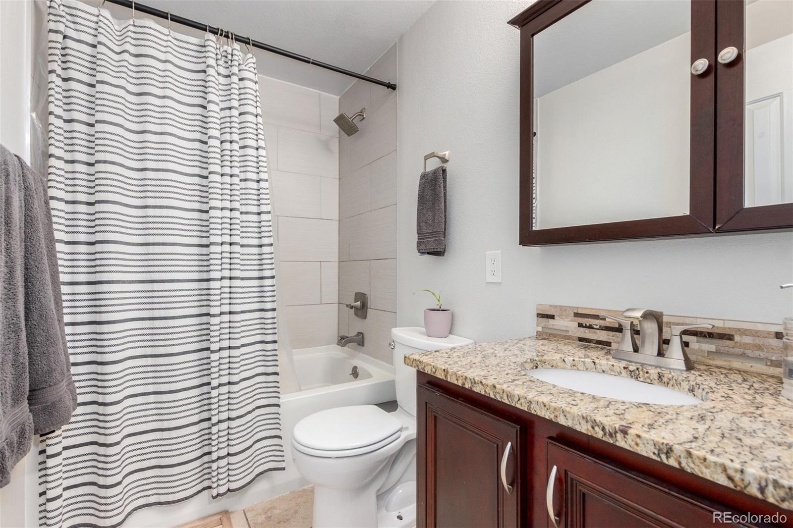 MLS Image #15 for 6450  tennyson street,arvada, Colorado