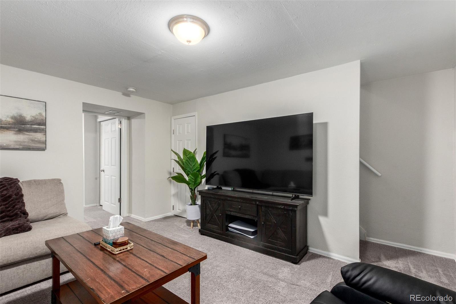 MLS Image #18 for 6450  tennyson street,arvada, Colorado