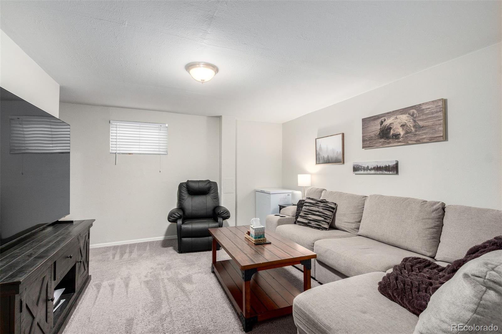 MLS Image #20 for 6450  tennyson street,arvada, Colorado