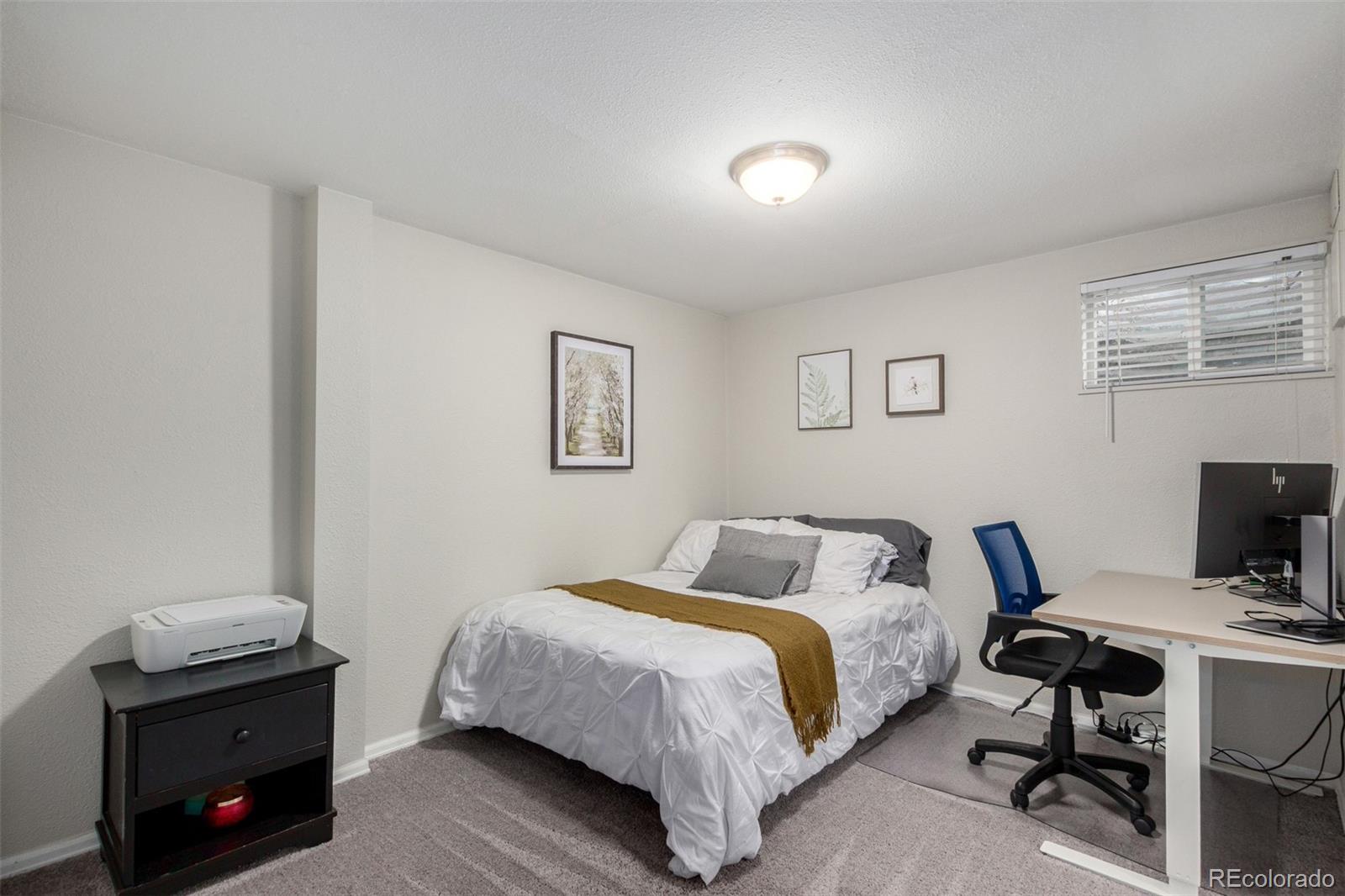 MLS Image #21 for 6450  tennyson street,arvada, Colorado