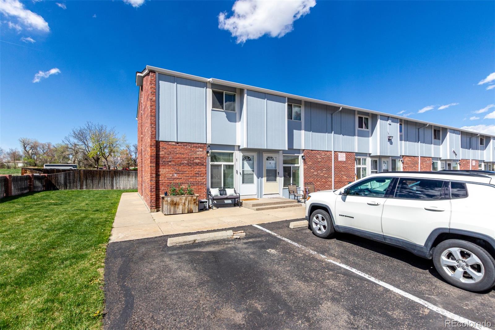 MLS Image #25 for 6450  tennyson street,arvada, Colorado