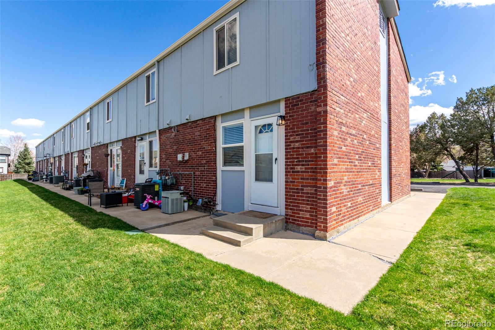 MLS Image #28 for 6450  tennyson street,arvada, Colorado