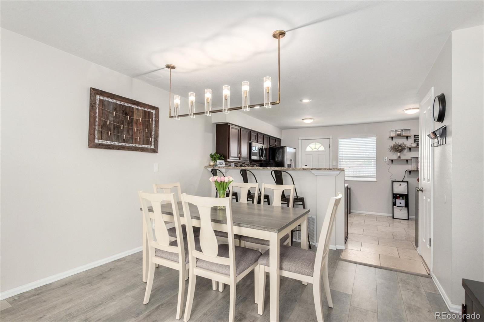 MLS Image #3 for 6450  tennyson street,arvada, Colorado