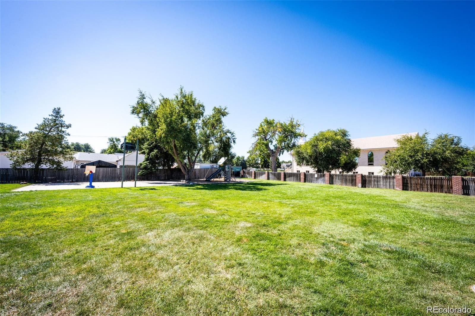 MLS Image #31 for 6450  tennyson street,arvada, Colorado