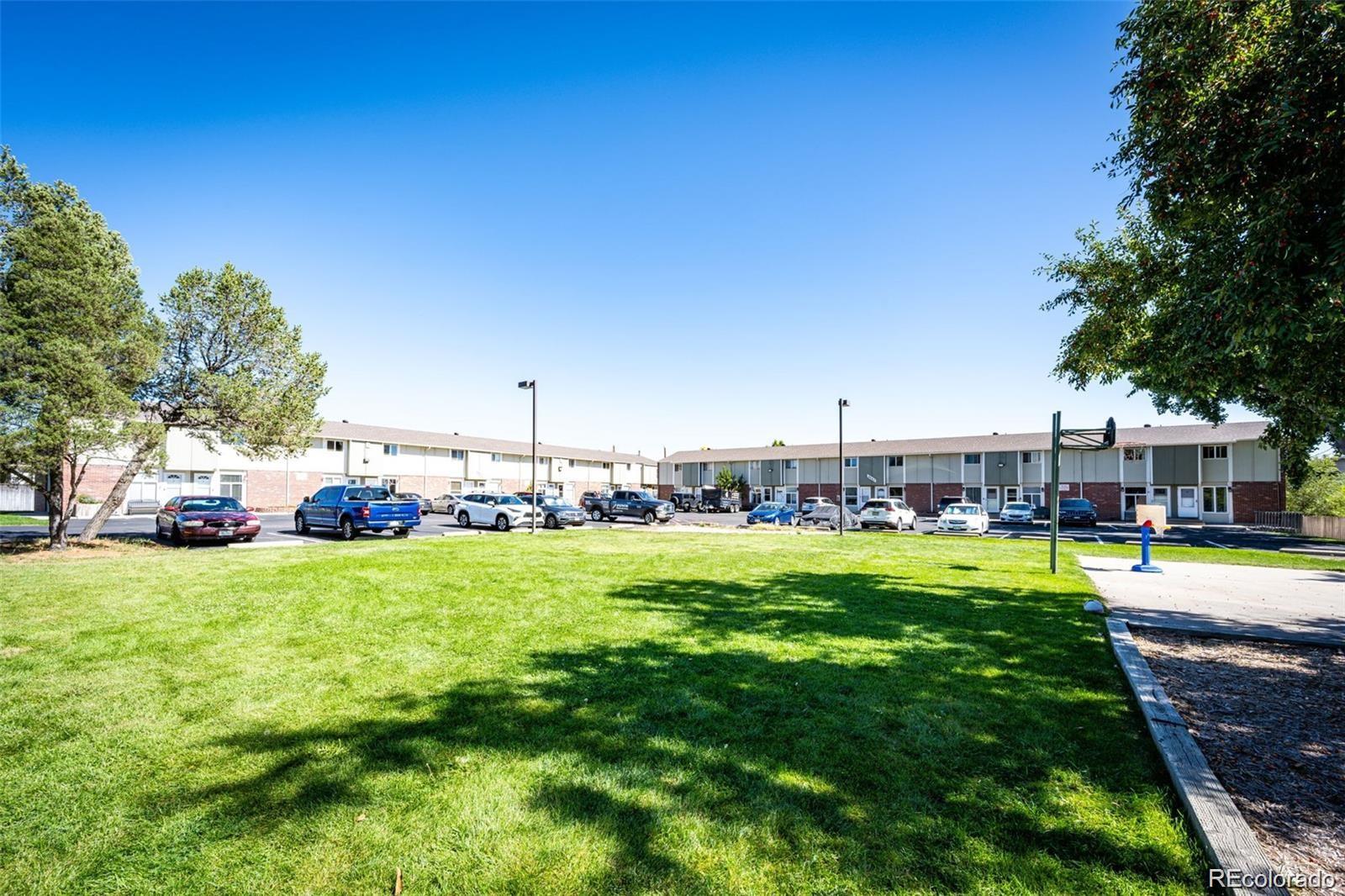 MLS Image #32 for 6450  tennyson street,arvada, Colorado