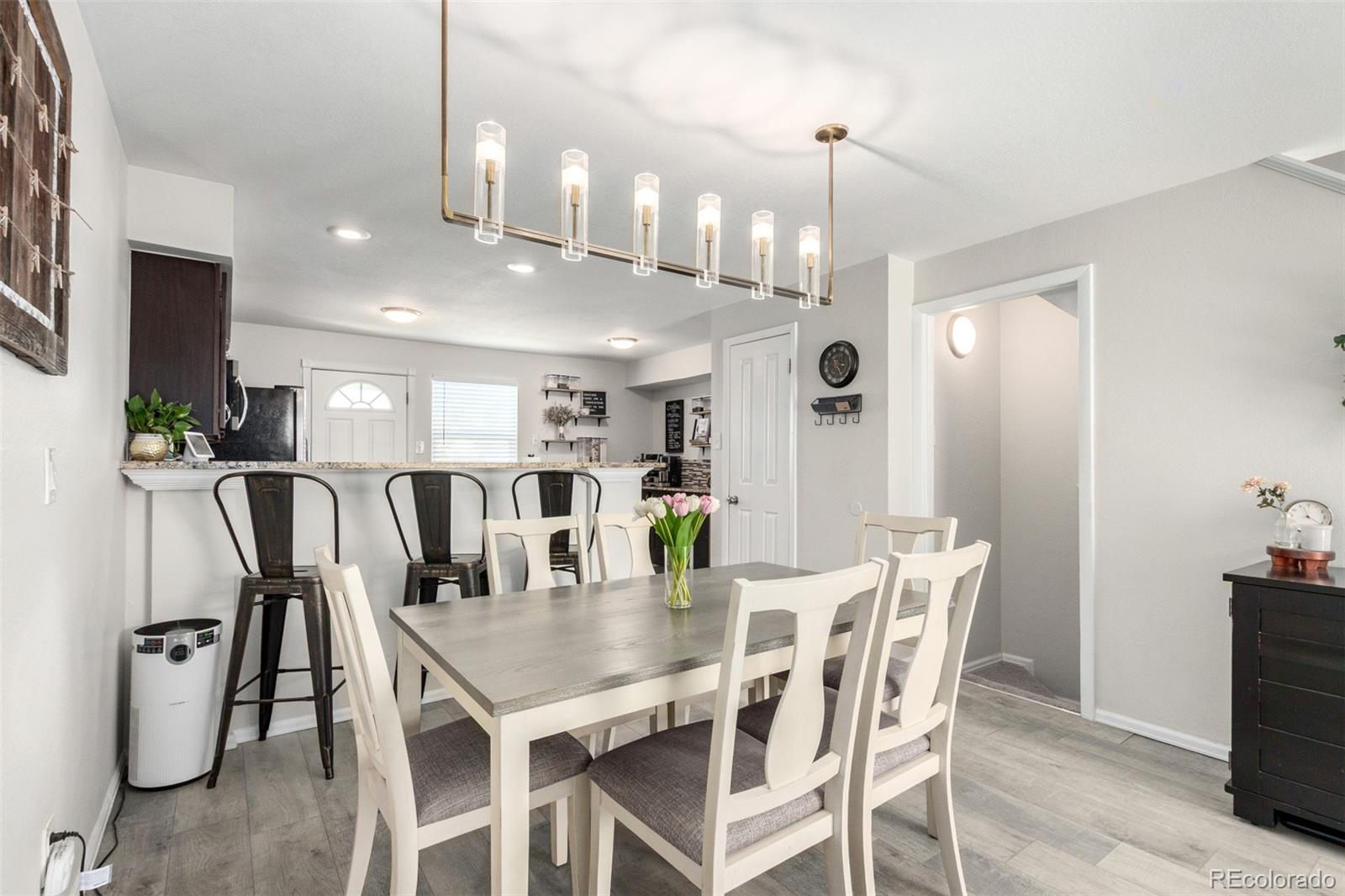 MLS Image #4 for 6450  tennyson street,arvada, Colorado
