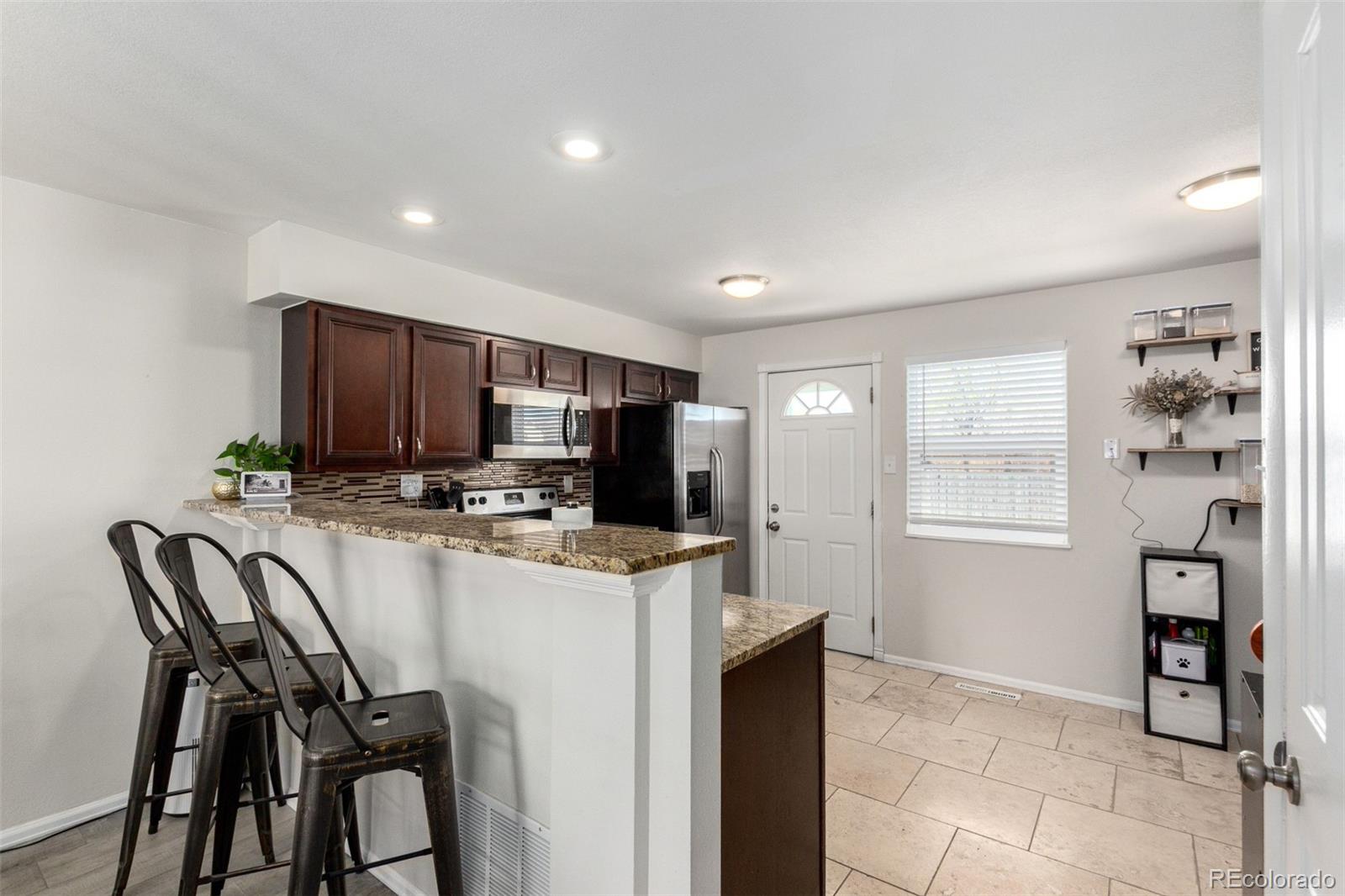 MLS Image #5 for 6450  tennyson street,arvada, Colorado