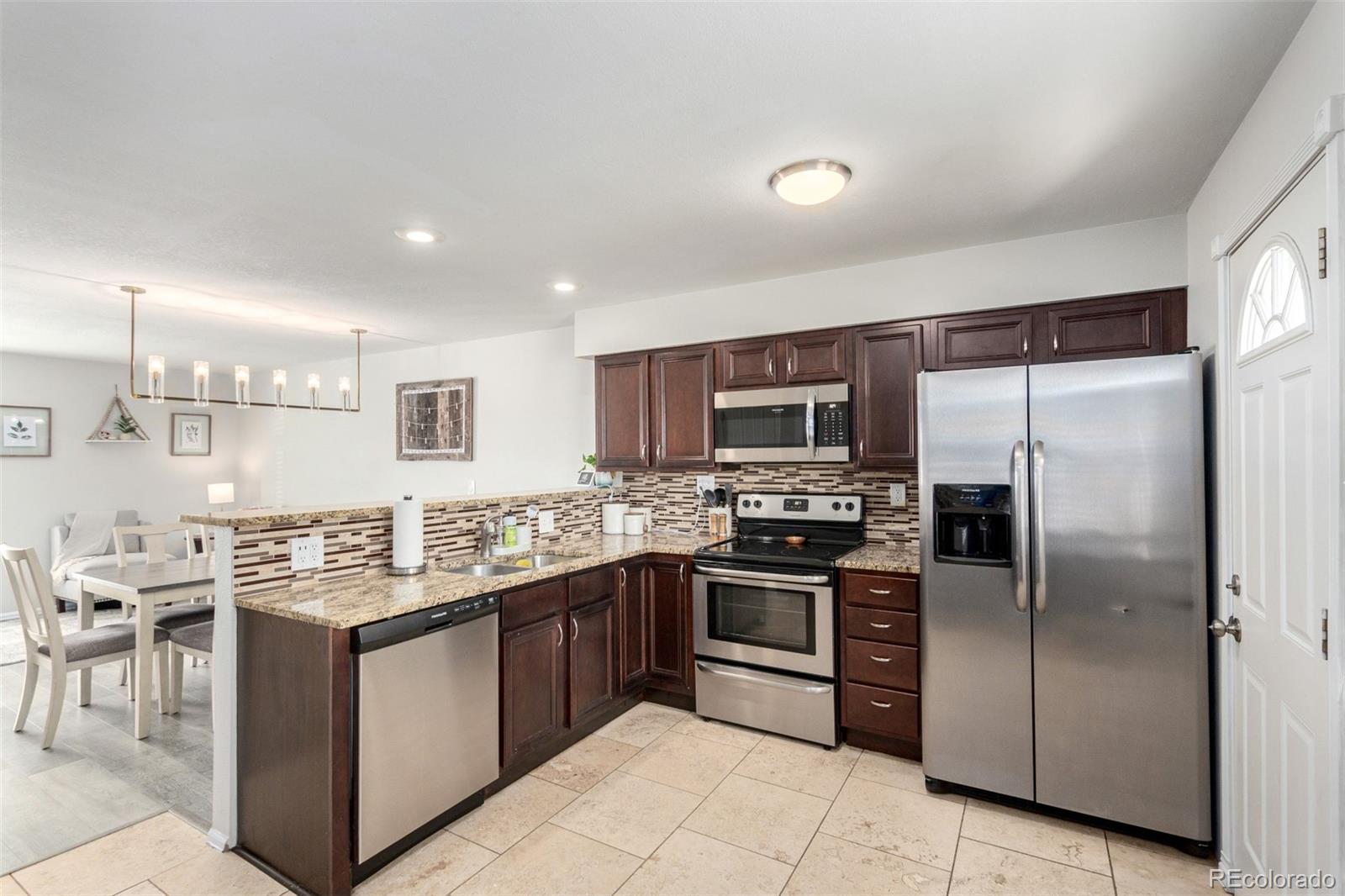 MLS Image #6 for 6450  tennyson street,arvada, Colorado