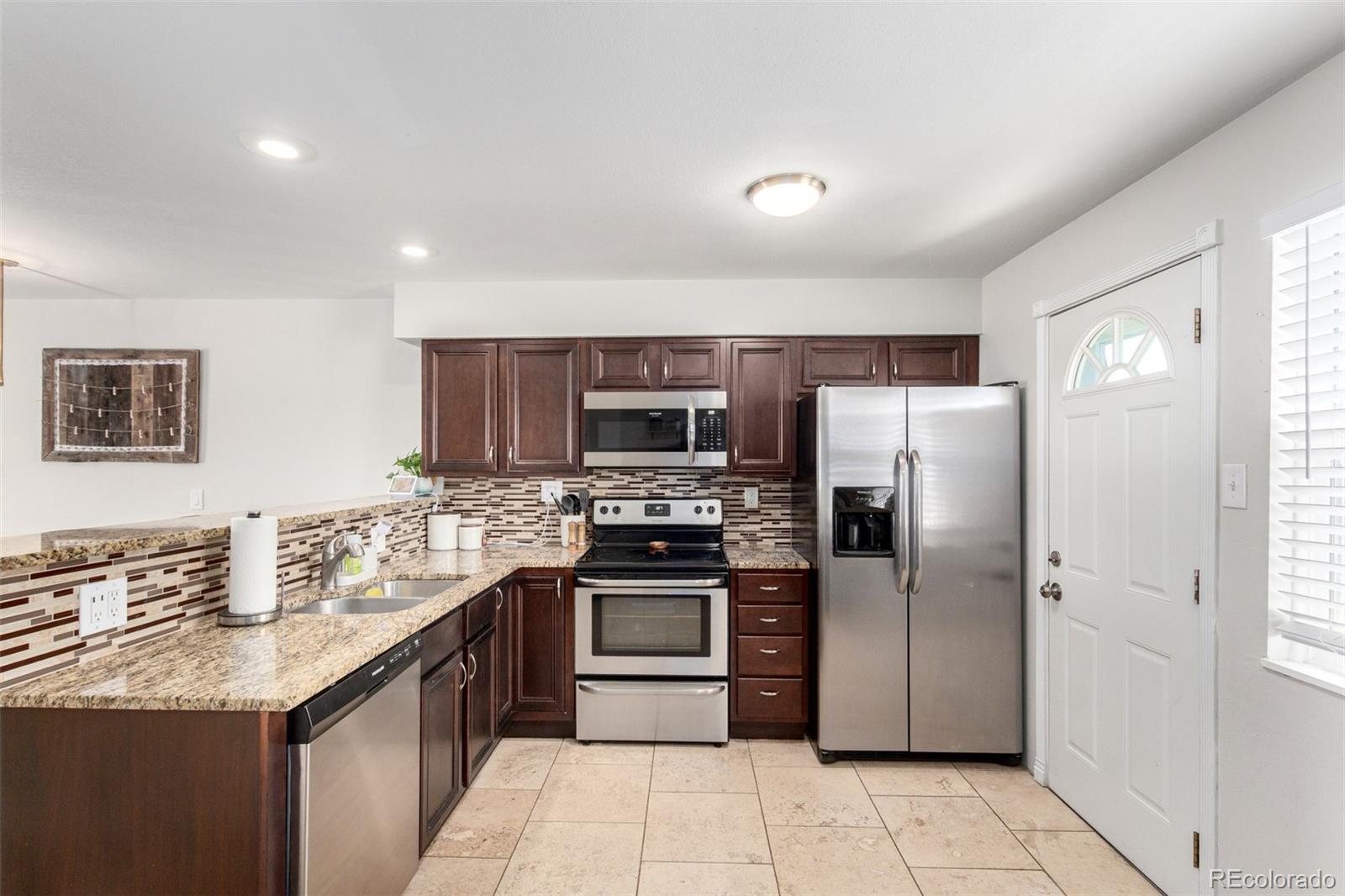 MLS Image #7 for 6450  tennyson street,arvada, Colorado