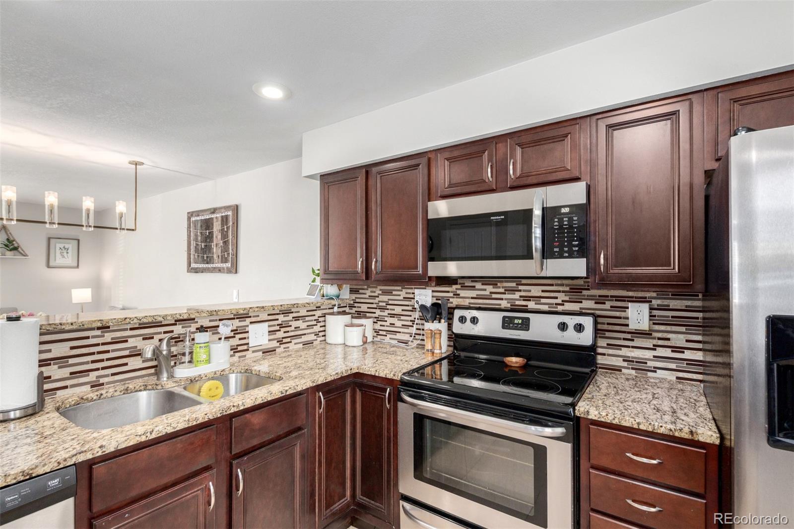 MLS Image #8 for 6450  tennyson street,arvada, Colorado
