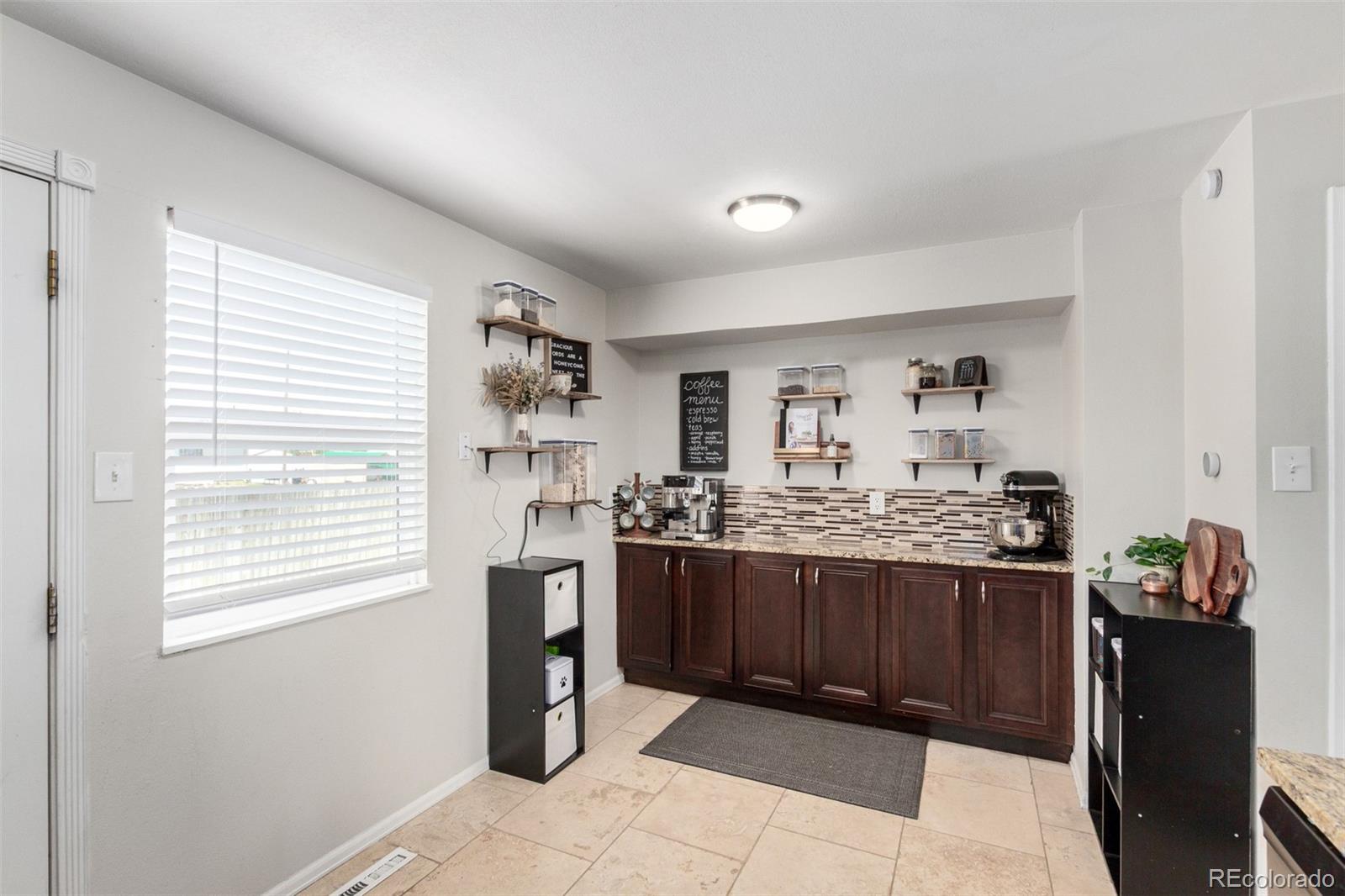 MLS Image #9 for 6450  tennyson street,arvada, Colorado