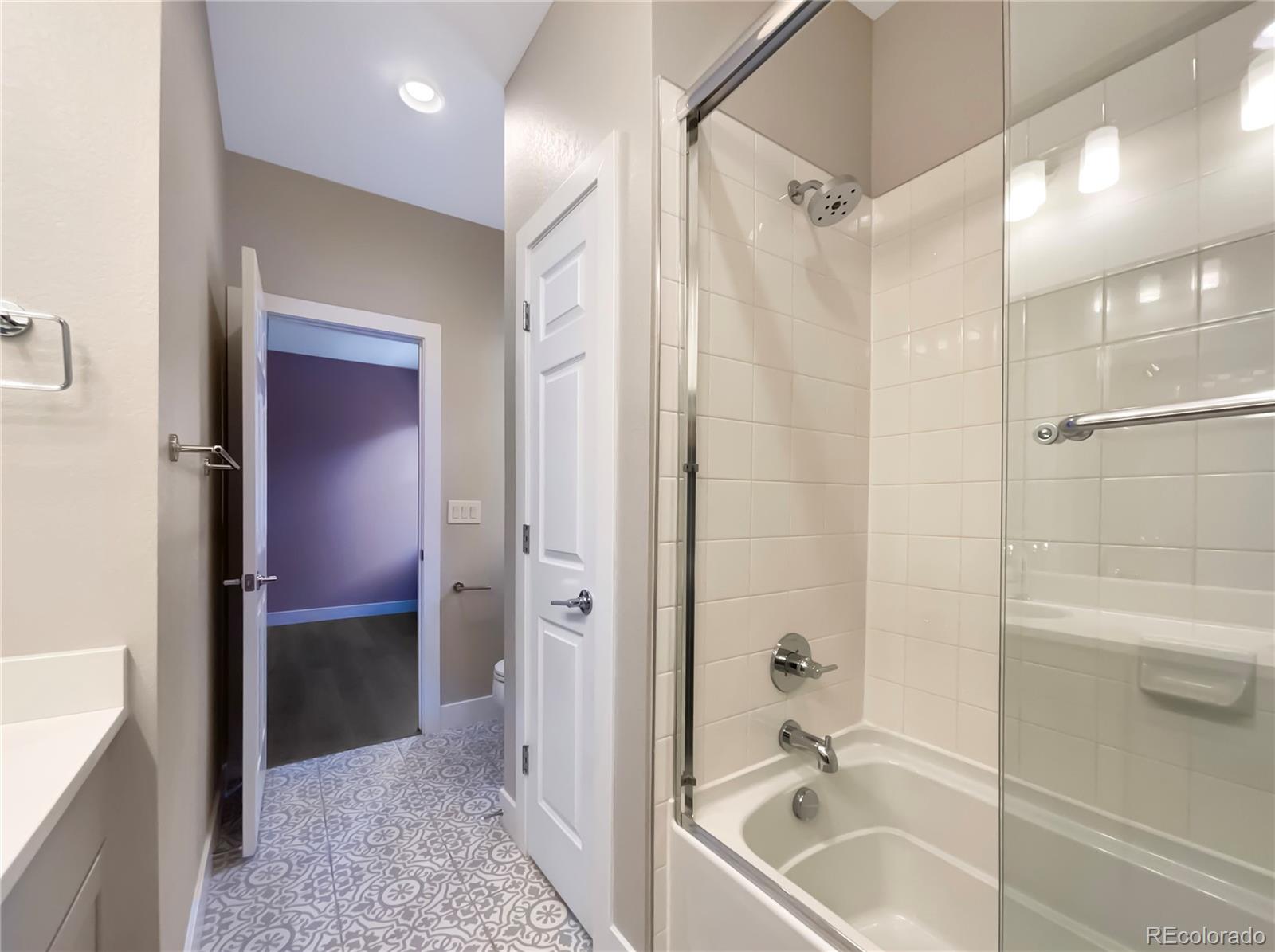 MLS Image #16 for 3138  booth falls drive,loveland, Colorado