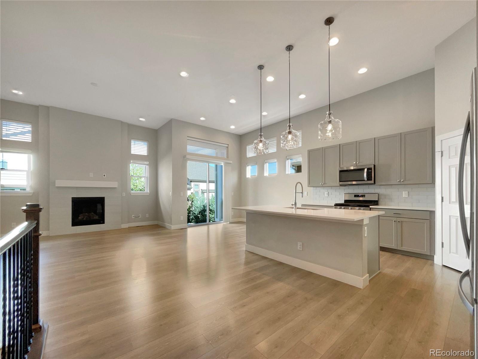 MLS Image #19 for 3138  booth falls drive,loveland, Colorado