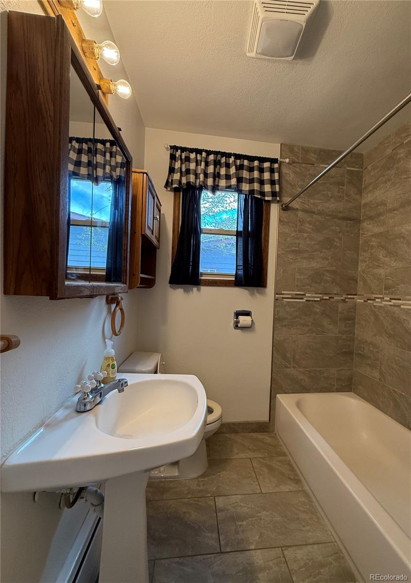 MLS Image #10 for 507  berkeley avenue,alamosa, Colorado