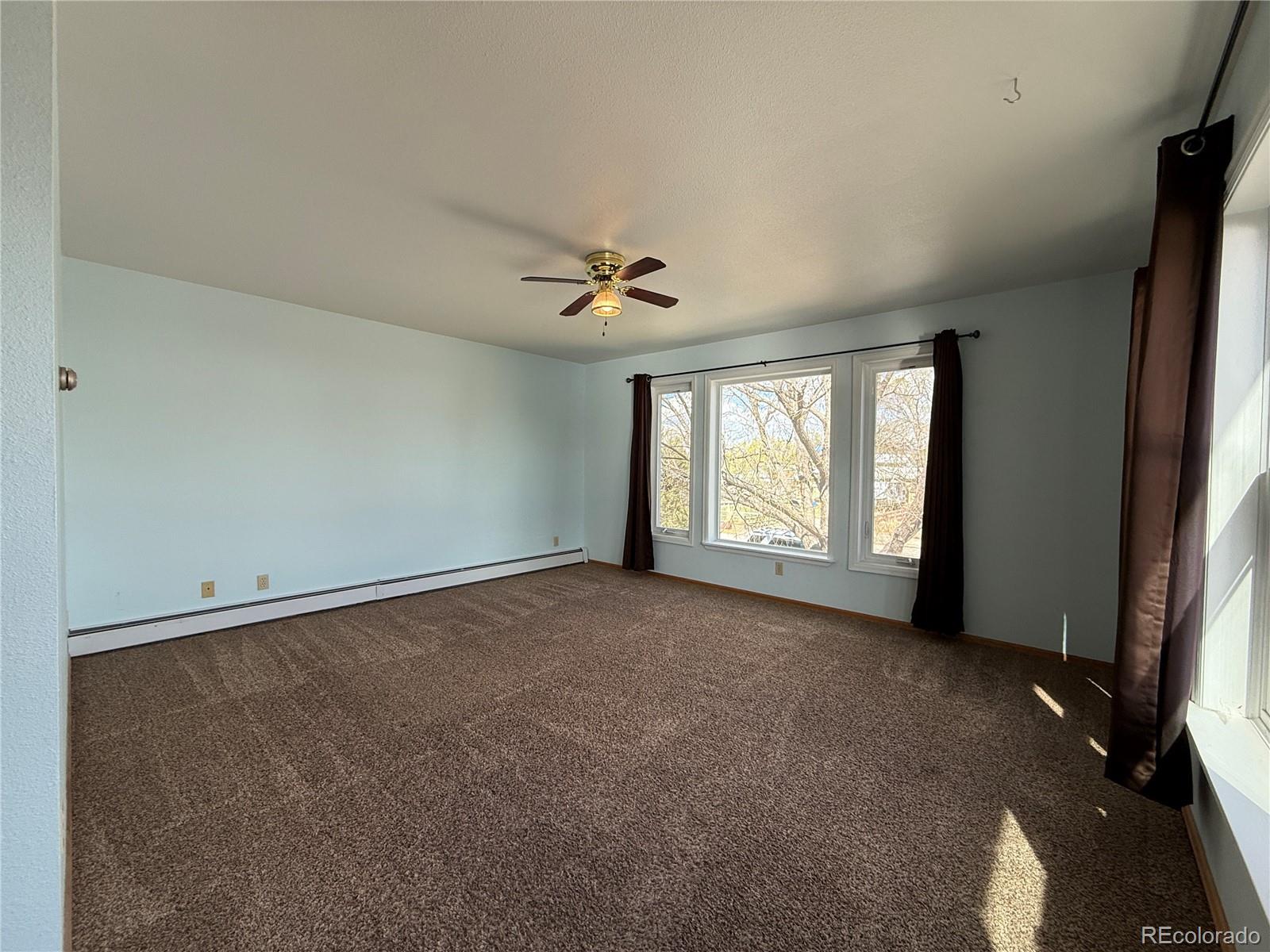MLS Image #11 for 507  berkeley avenue,alamosa, Colorado