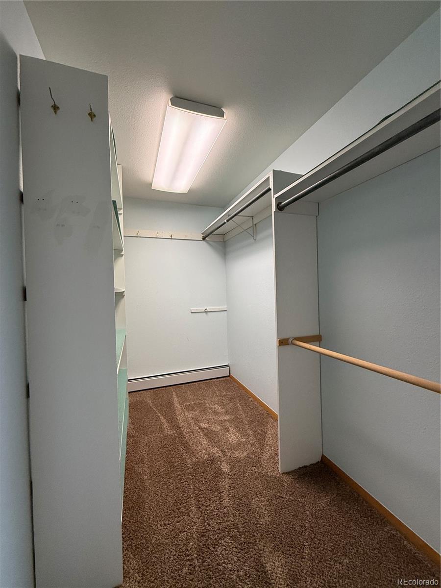 MLS Image #12 for 507  berkeley avenue,alamosa, Colorado