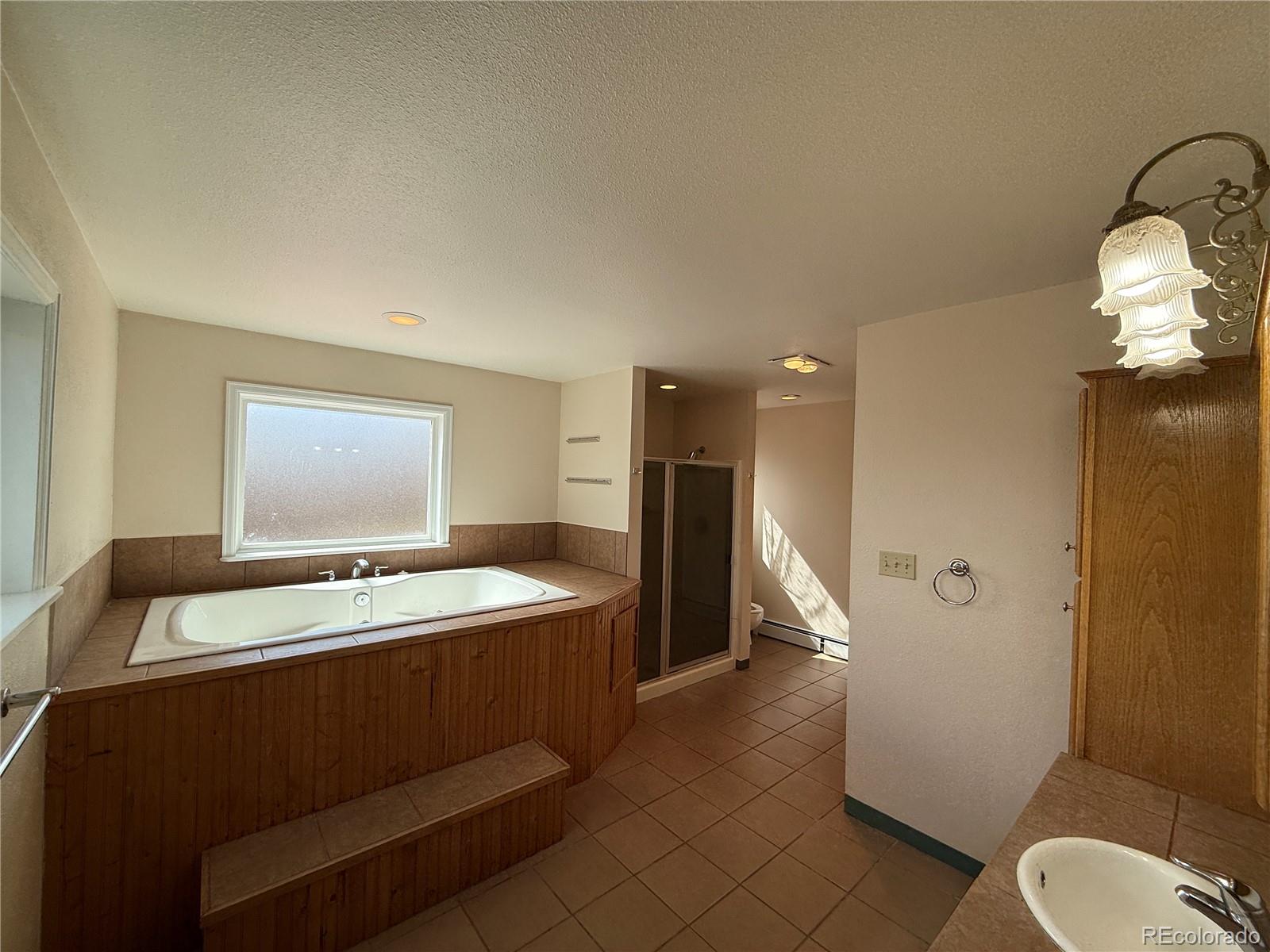 MLS Image #13 for 507  berkeley avenue,alamosa, Colorado