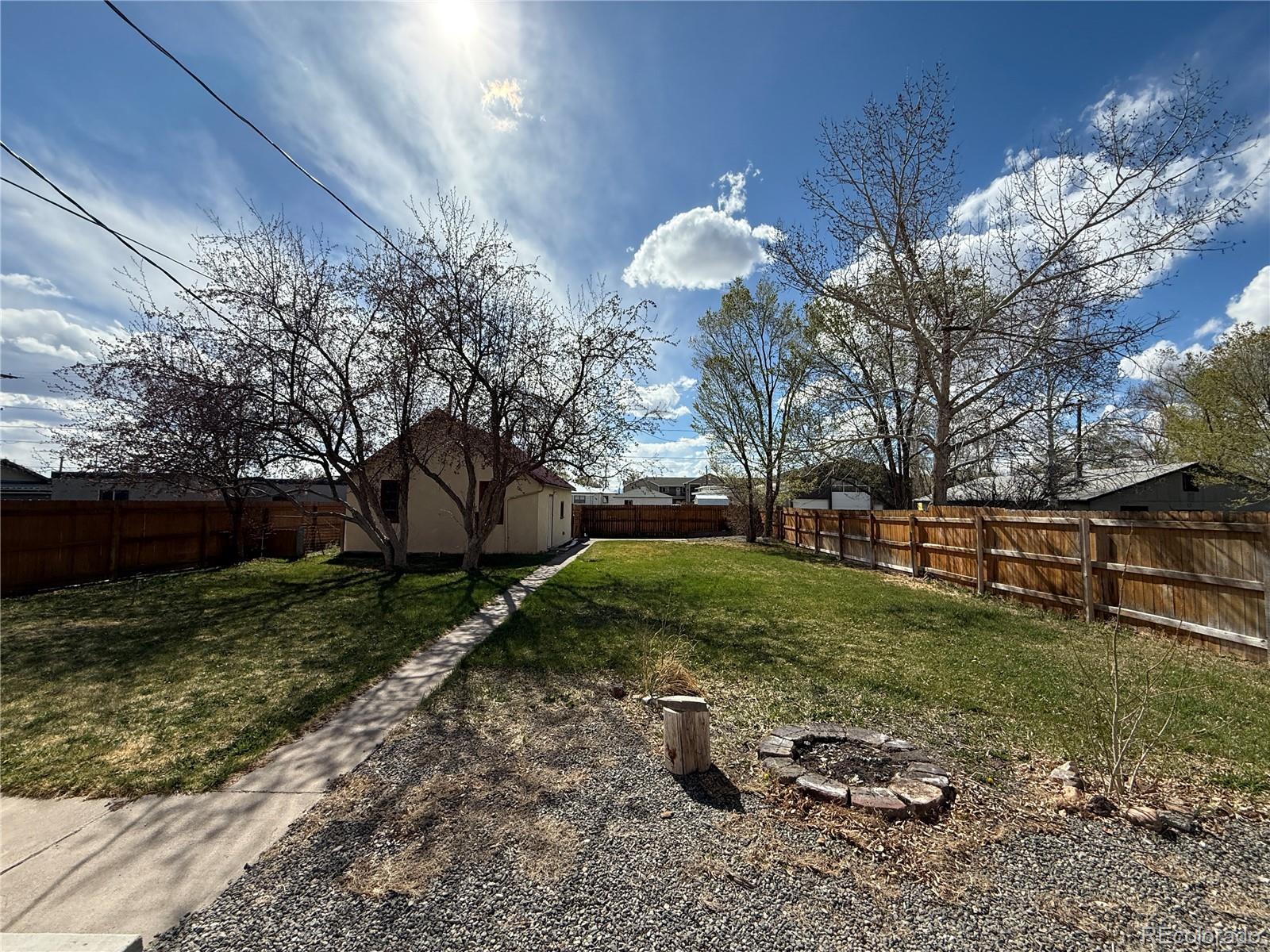 MLS Image #15 for 507  berkeley avenue,alamosa, Colorado