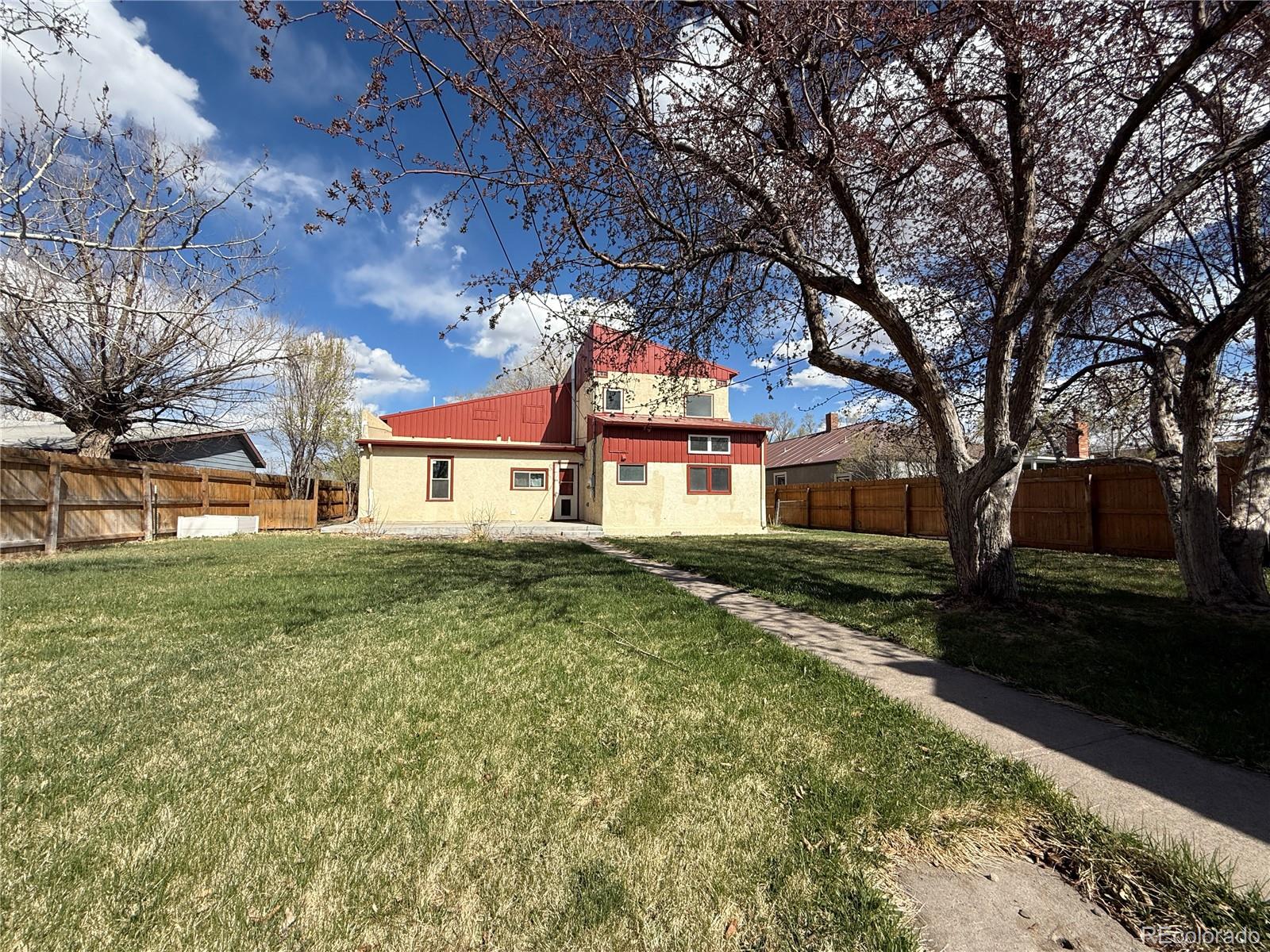 MLS Image #16 for 507  berkeley avenue,alamosa, Colorado