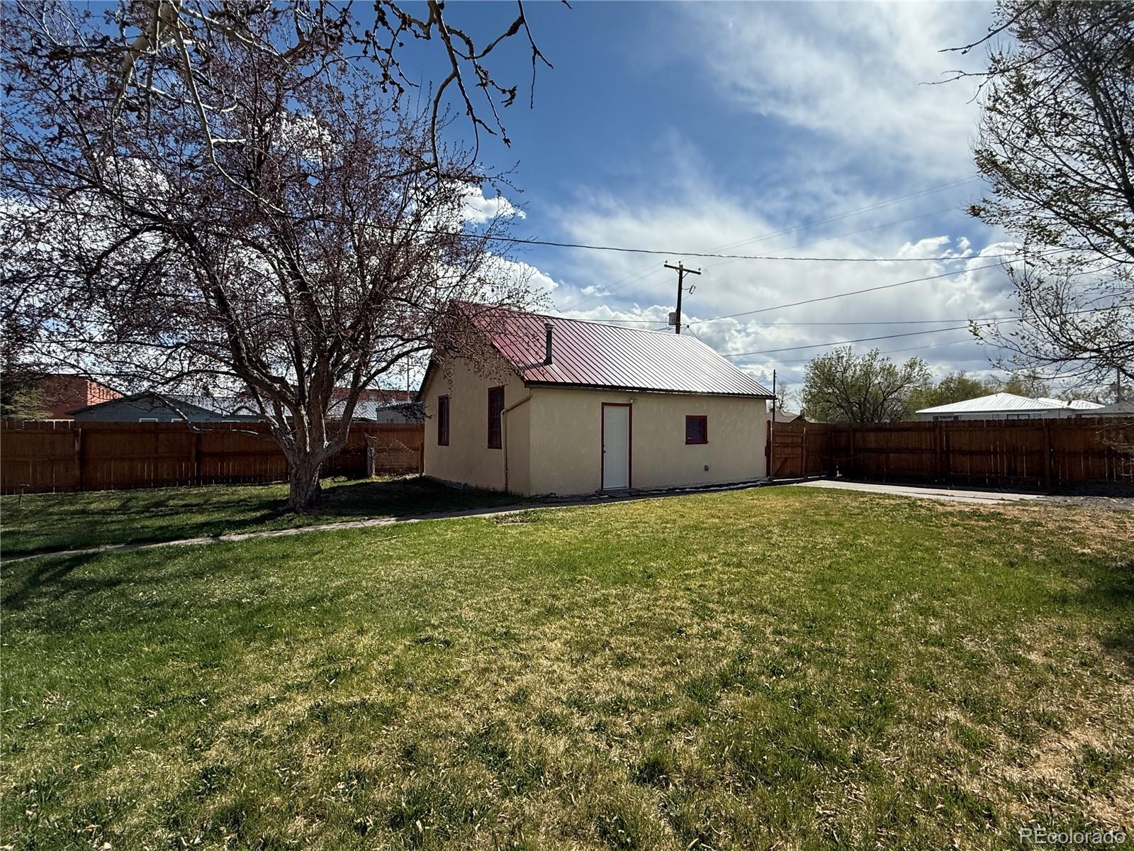 MLS Image #17 for 507  berkeley avenue,alamosa, Colorado