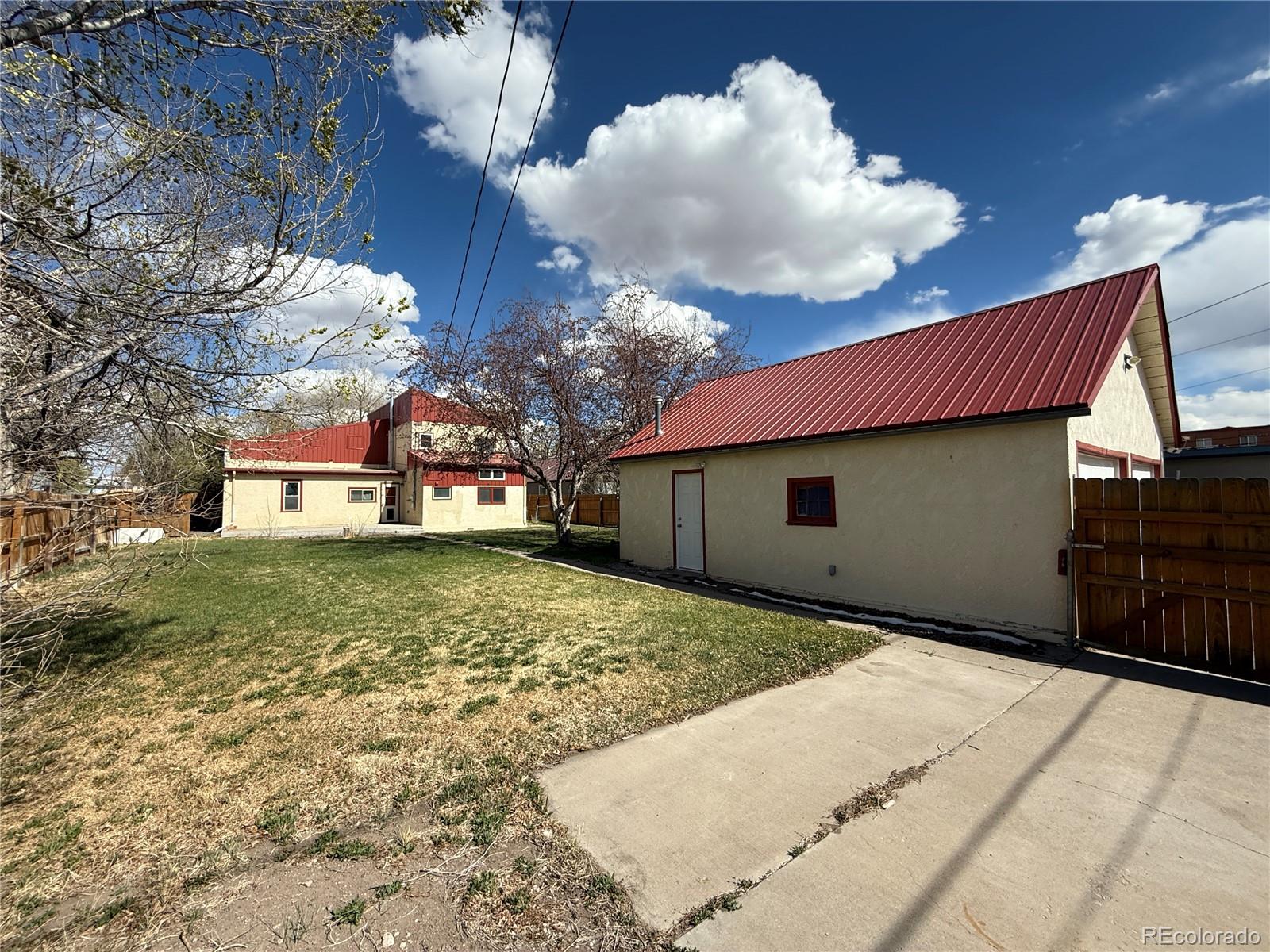 MLS Image #18 for 507  berkeley avenue,alamosa, Colorado