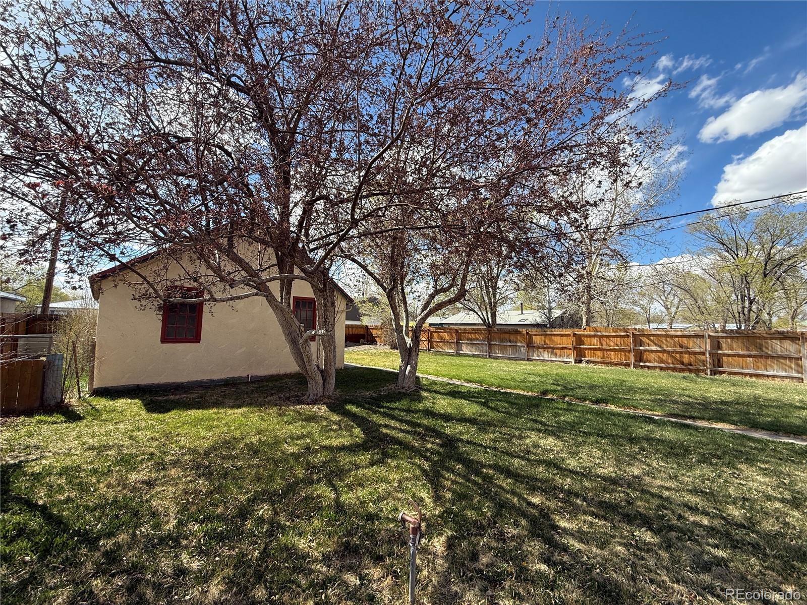 MLS Image #19 for 507  berkeley avenue,alamosa, Colorado