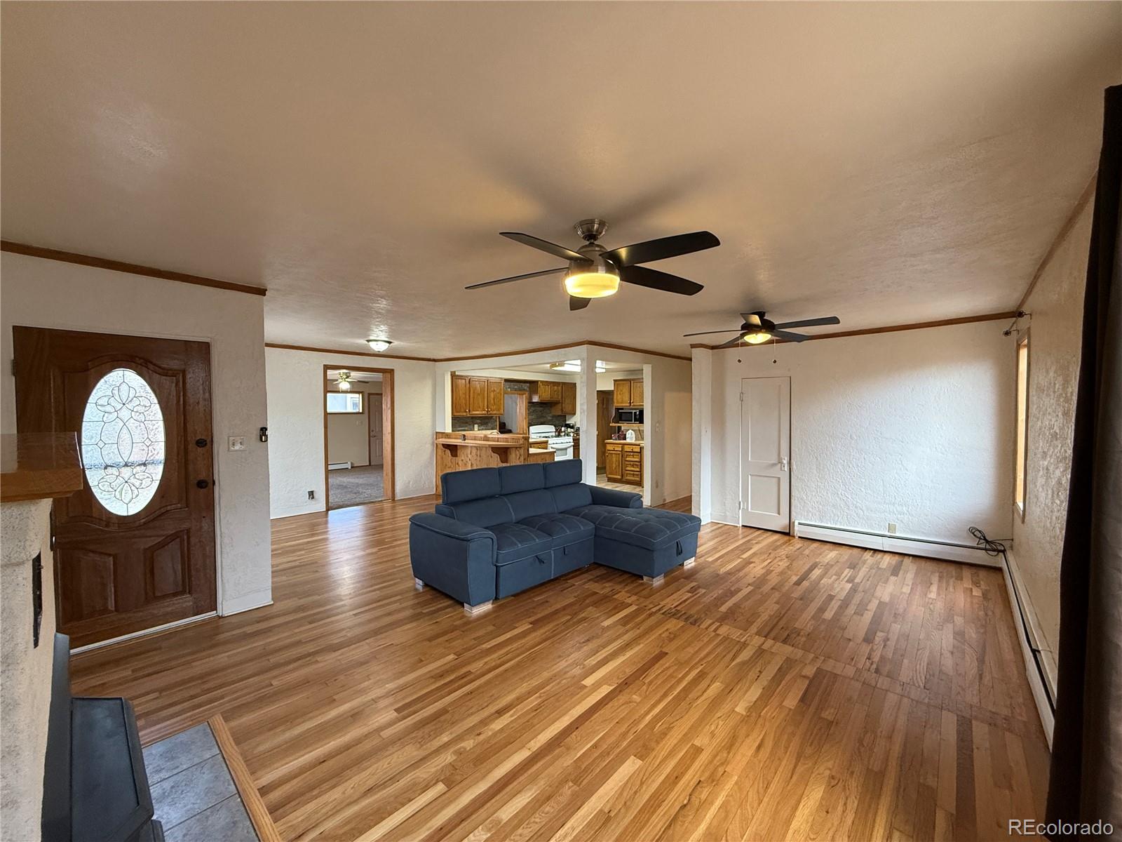 MLS Image #2 for 507  berkeley avenue,alamosa, Colorado