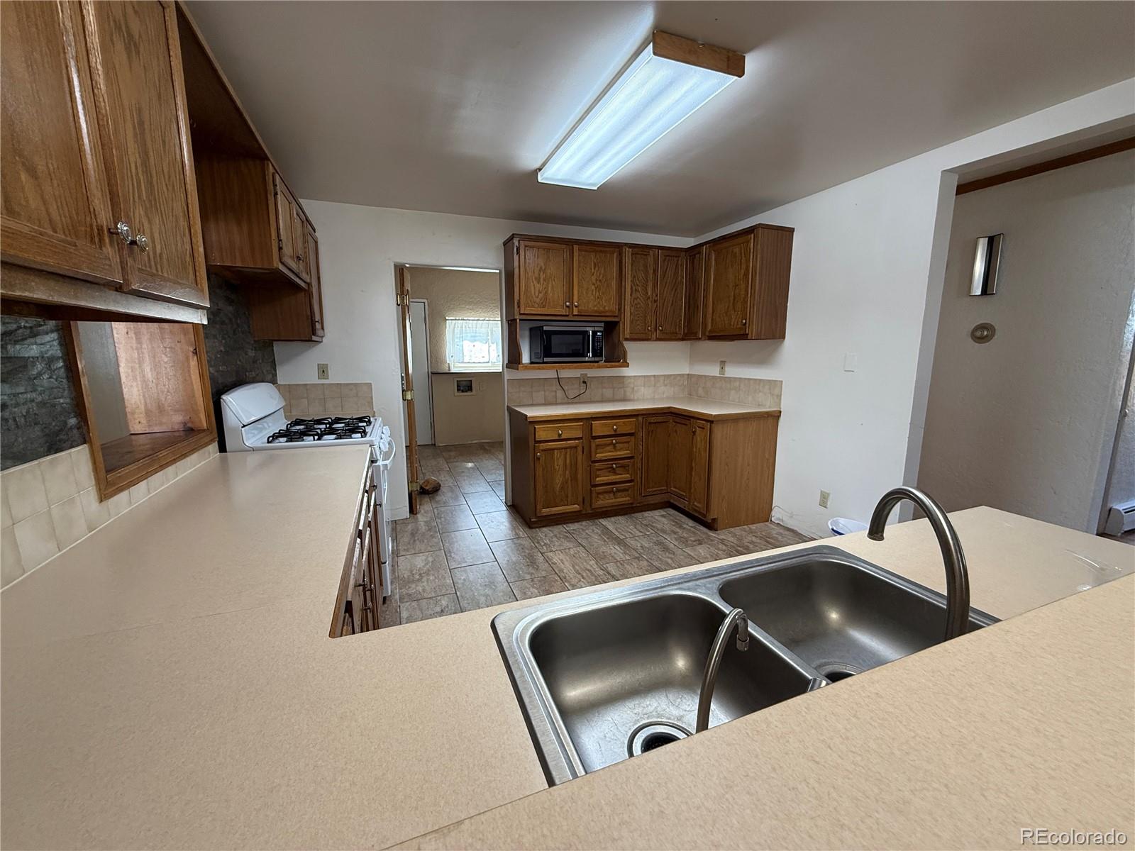 MLS Image #4 for 507  berkeley avenue,alamosa, Colorado