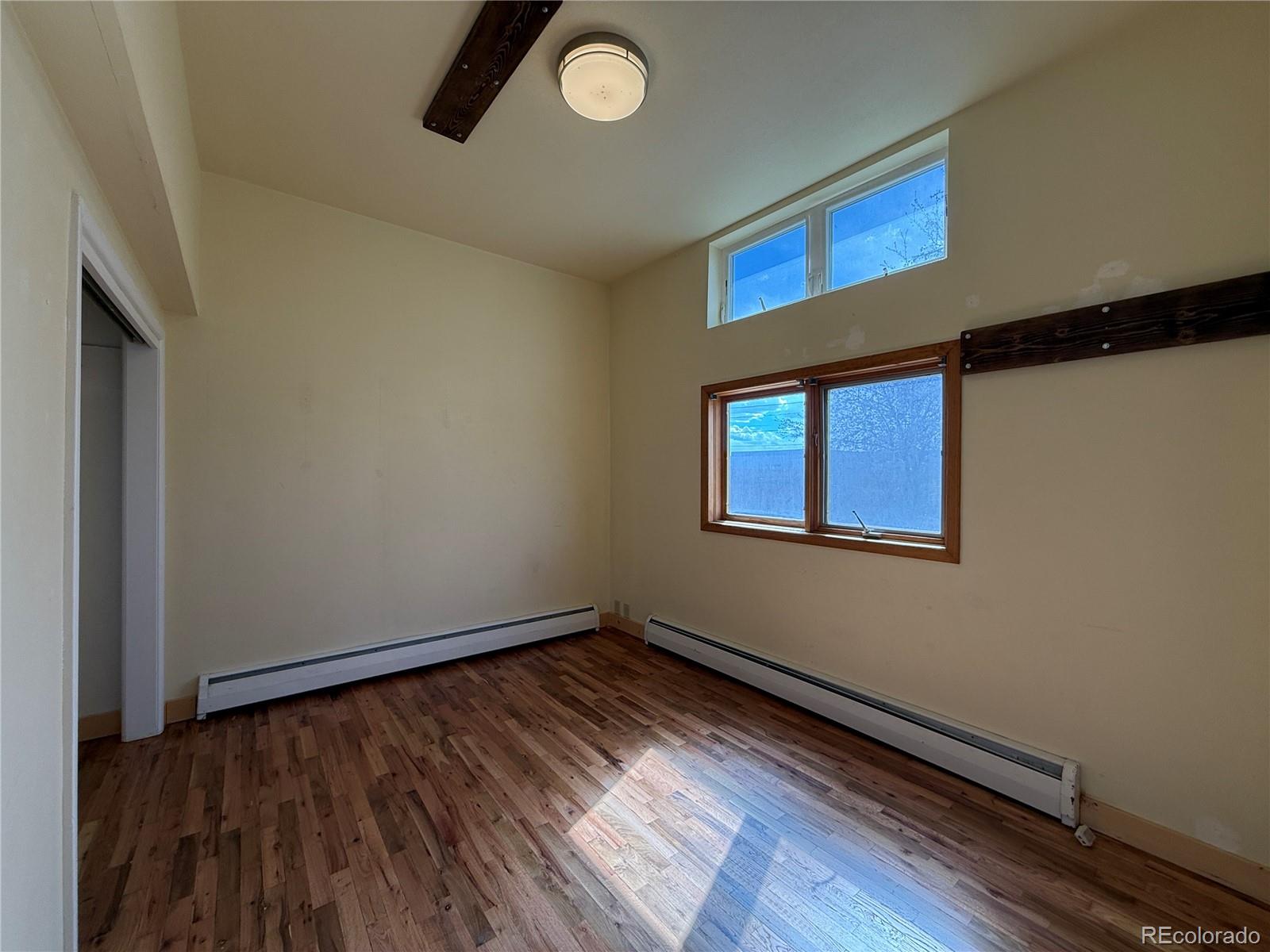 MLS Image #5 for 507  berkeley avenue,alamosa, Colorado