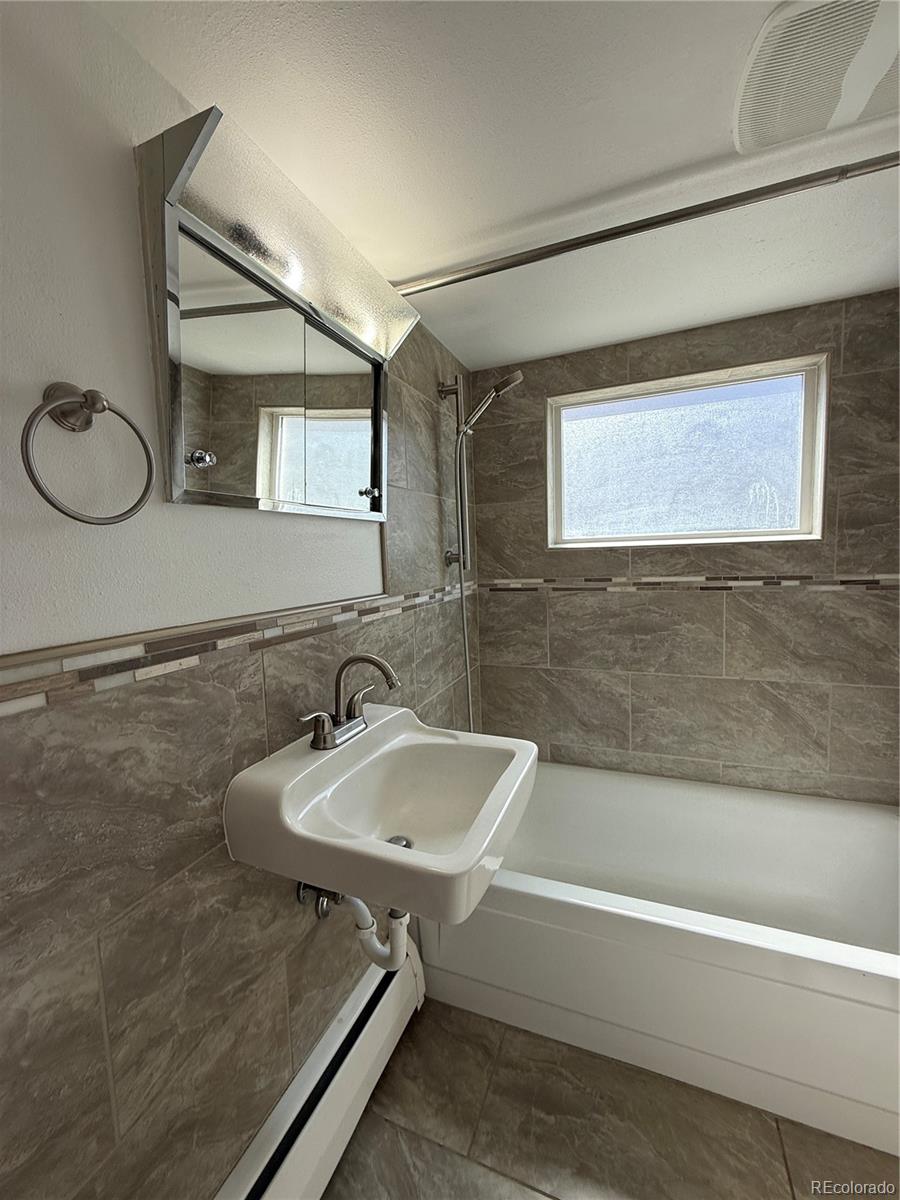 MLS Image #6 for 507  berkeley avenue,alamosa, Colorado