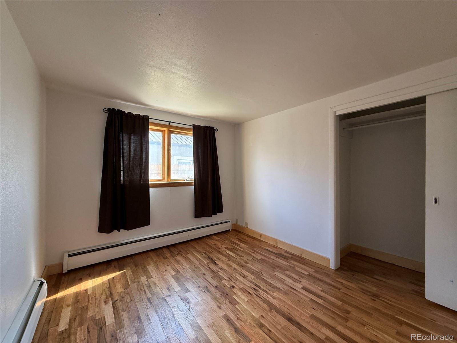 MLS Image #8 for 507  berkeley avenue,alamosa, Colorado