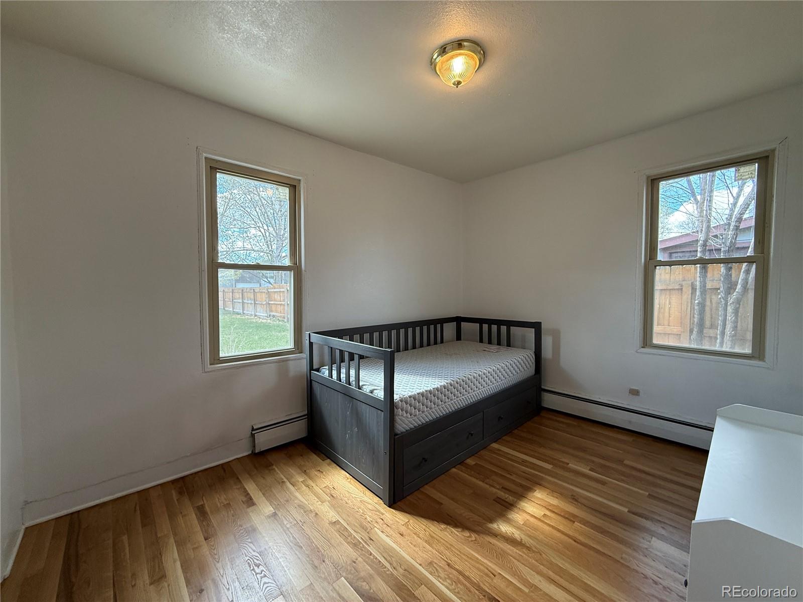 MLS Image #9 for 507  berkeley avenue,alamosa, Colorado